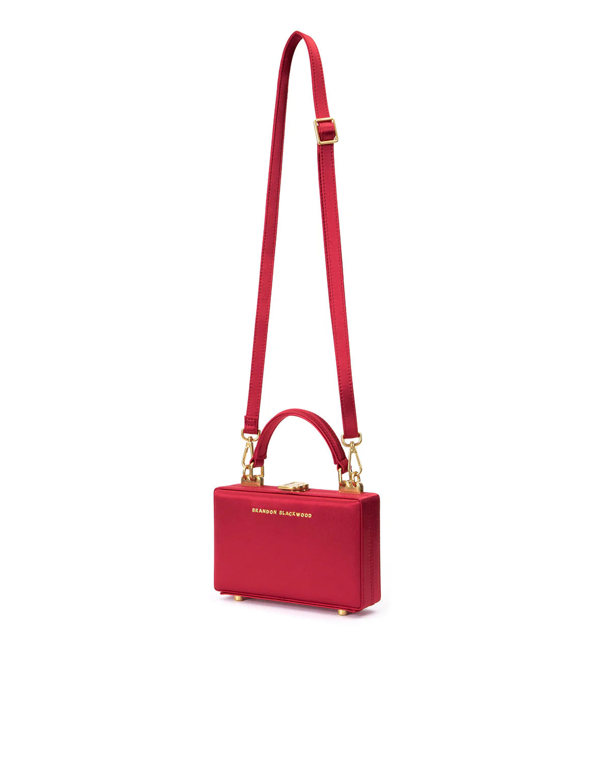 Slim Trunk - Image 4