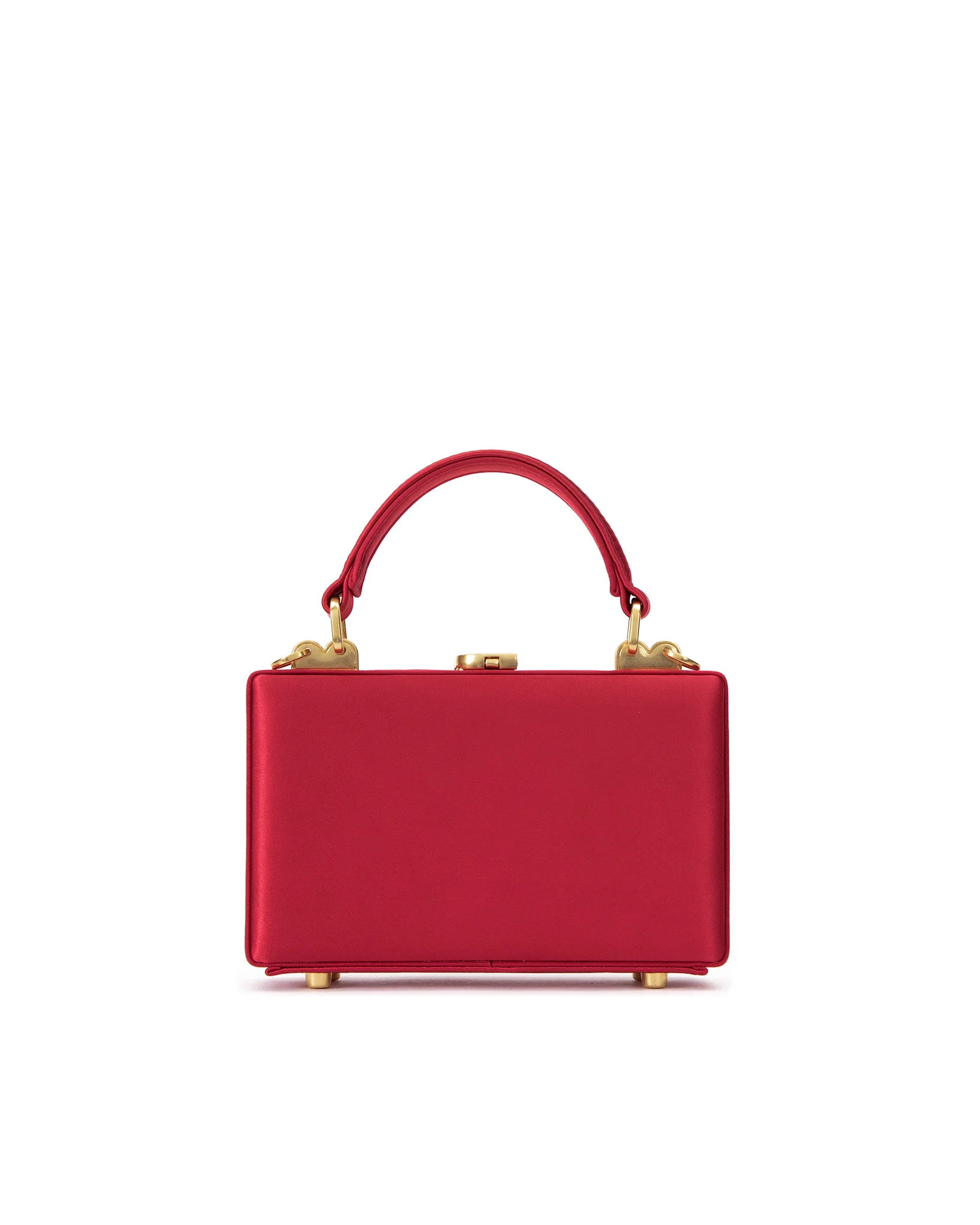 Slim Trunk - Image 5