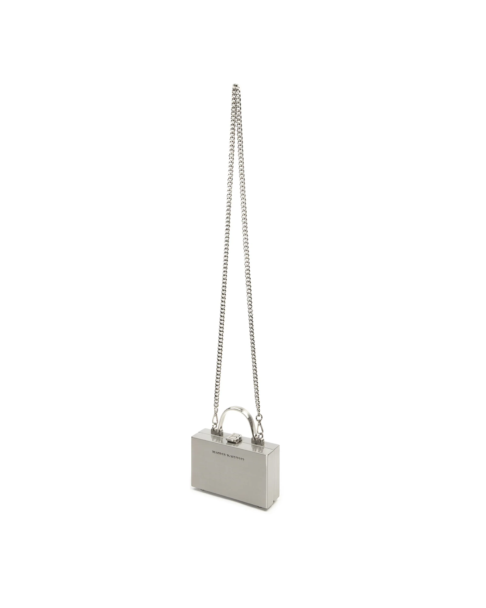 Slim Trunk - Image 4
