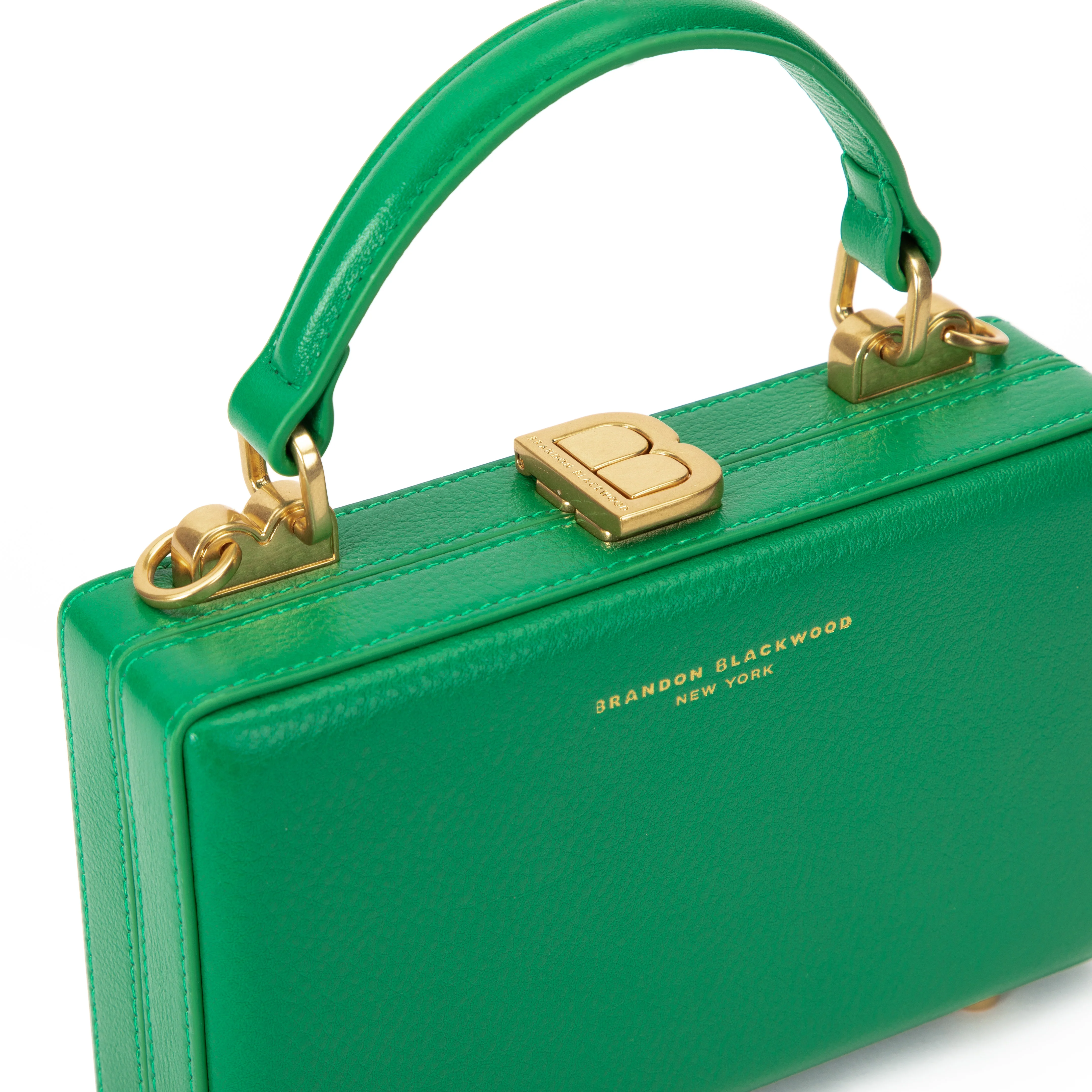 Slim Trunk - Image 3