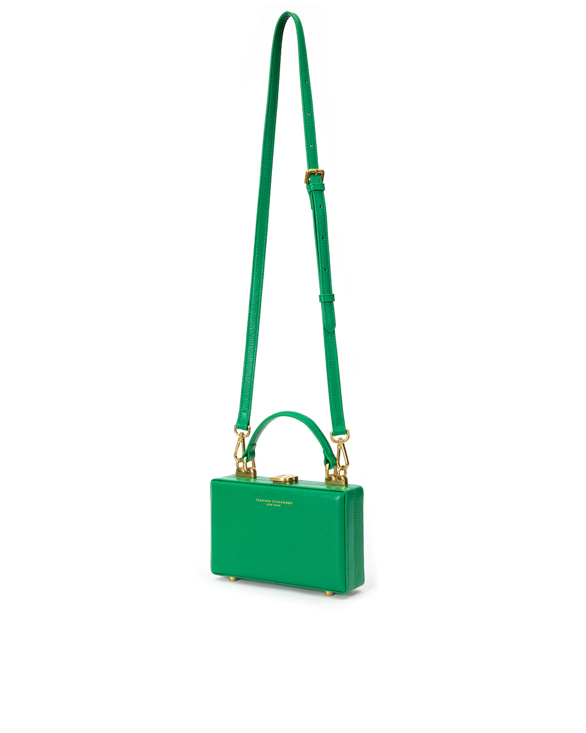Slim Trunk - Image 4