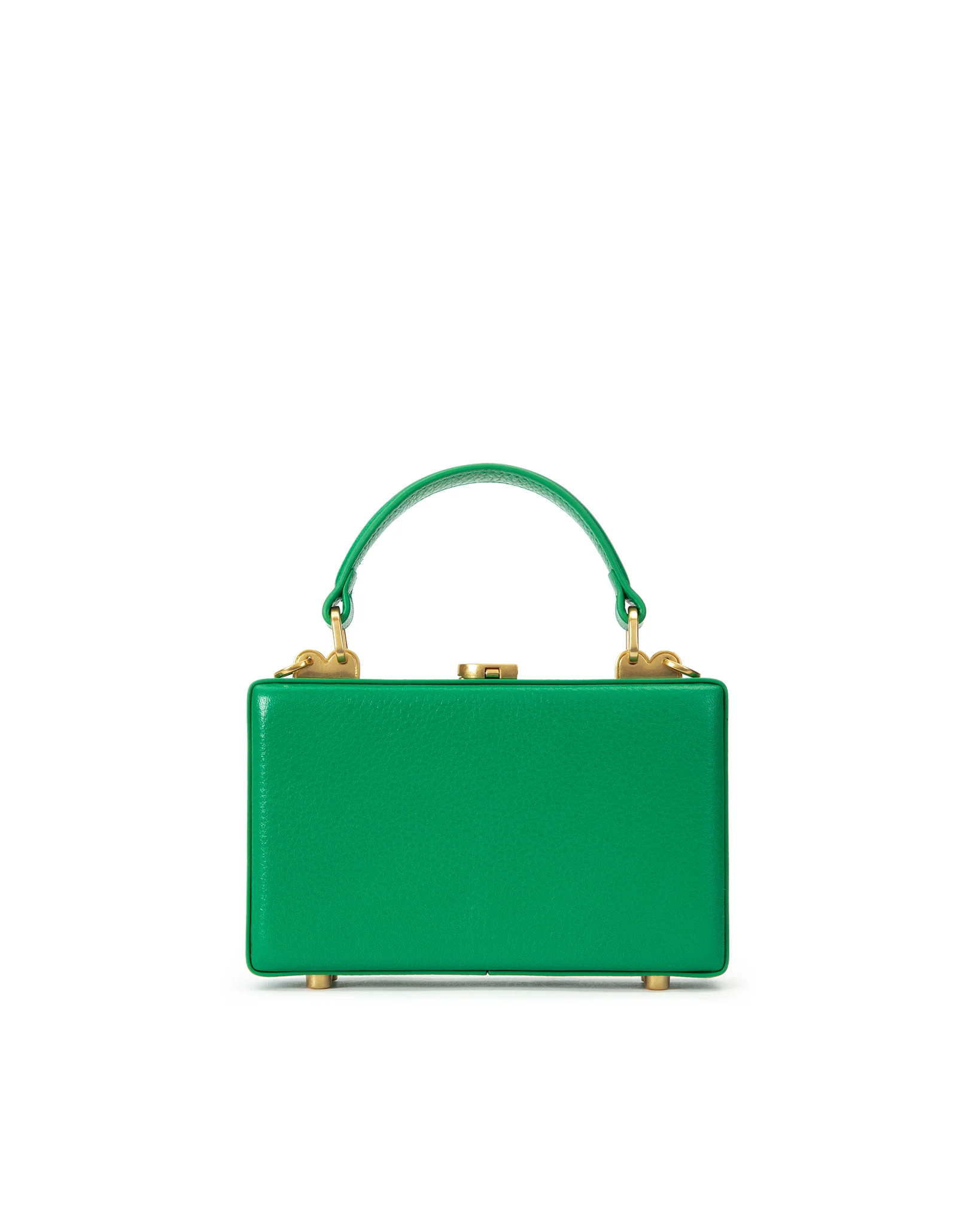 Slim Trunk - Image 5