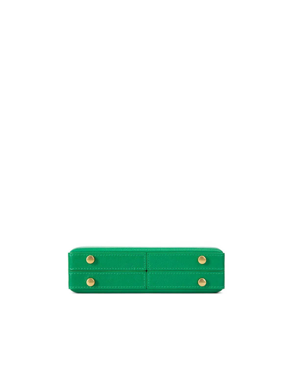 Slim Trunk - Image 6