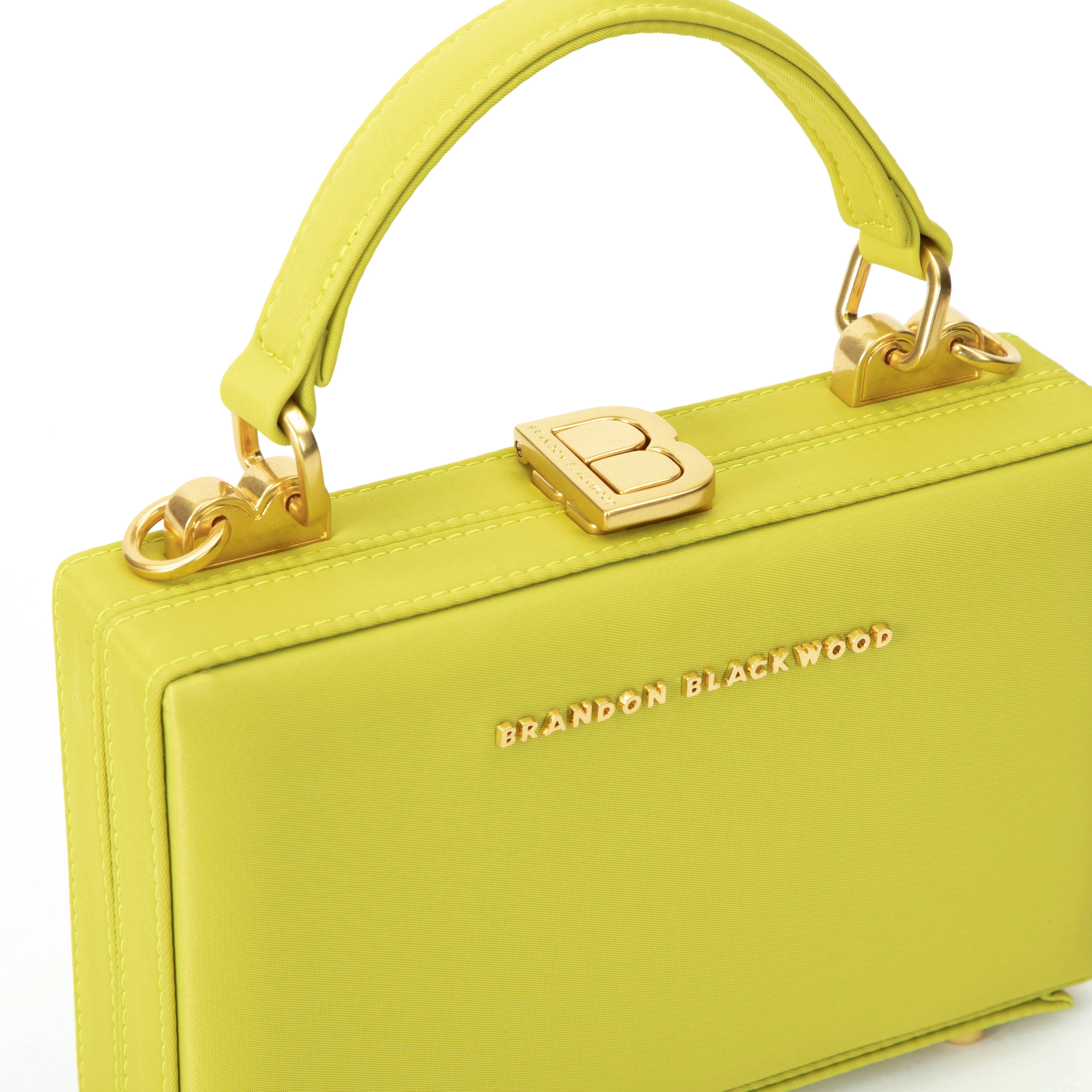 Slim Trunk - Image 3