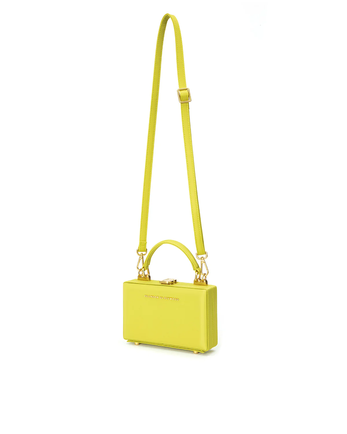 Slim Trunk - Image 4