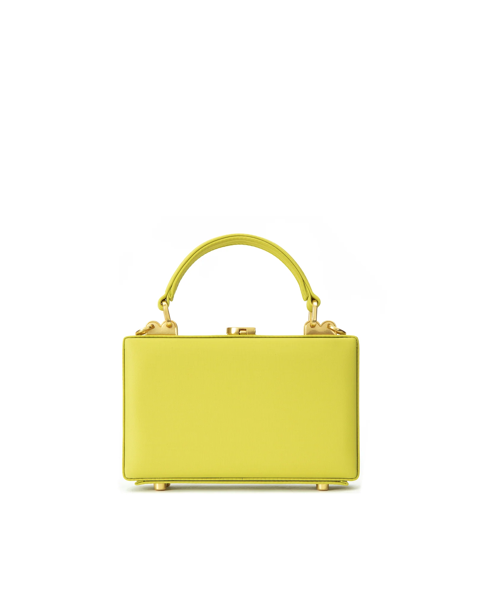 Slim Trunk - Image 5