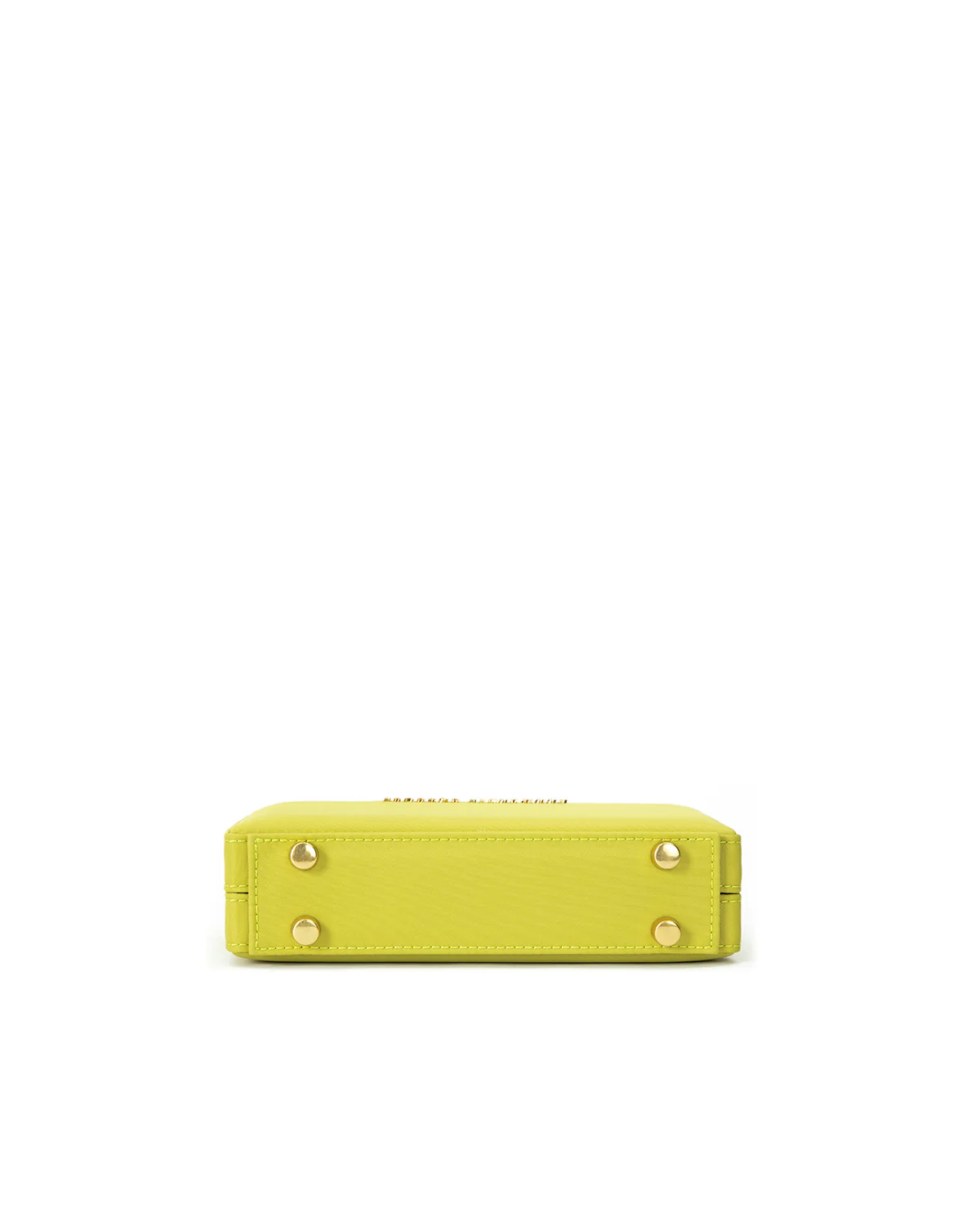 Slim Trunk - Image 6
