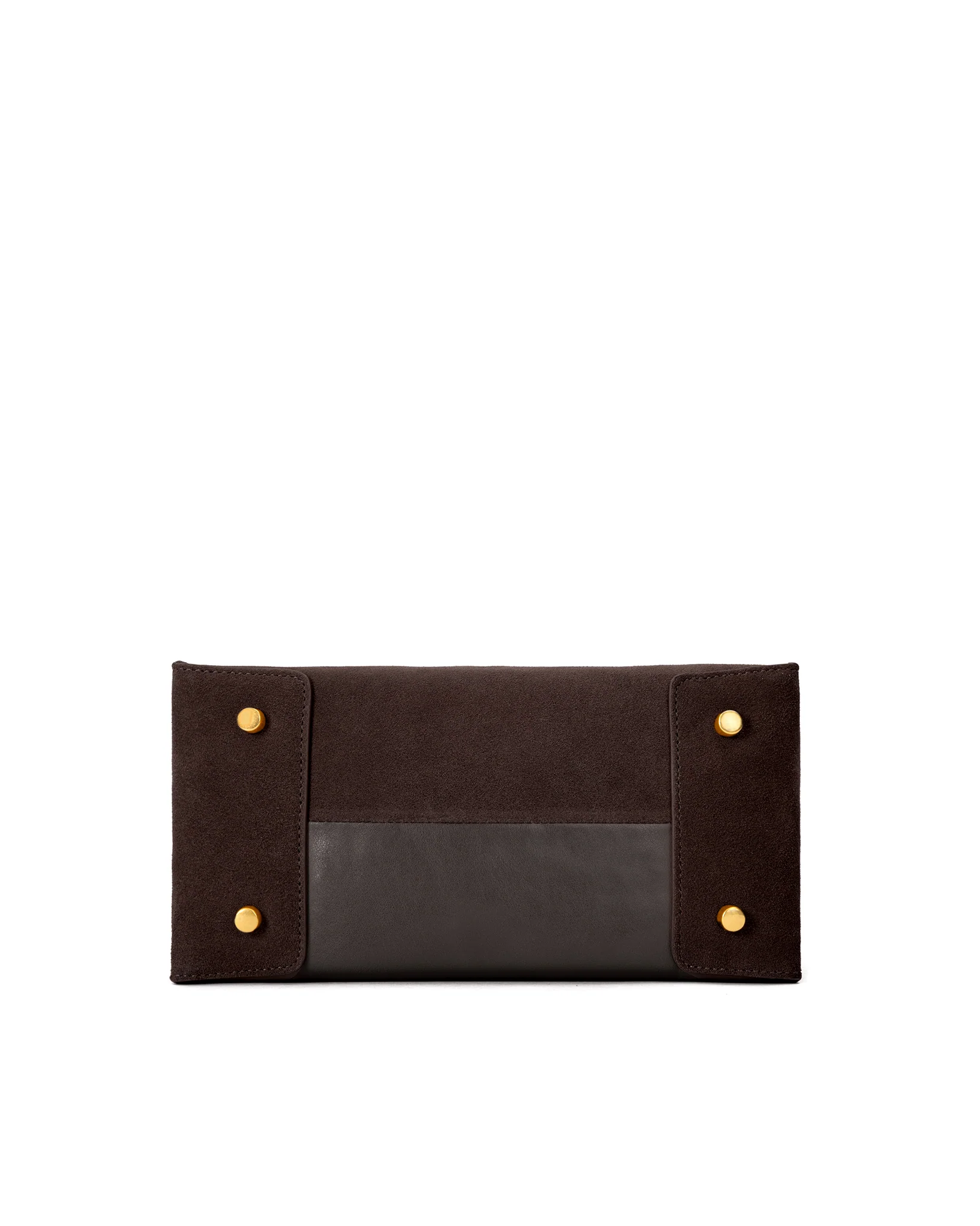 Soft Medium Kuei® - Image 6