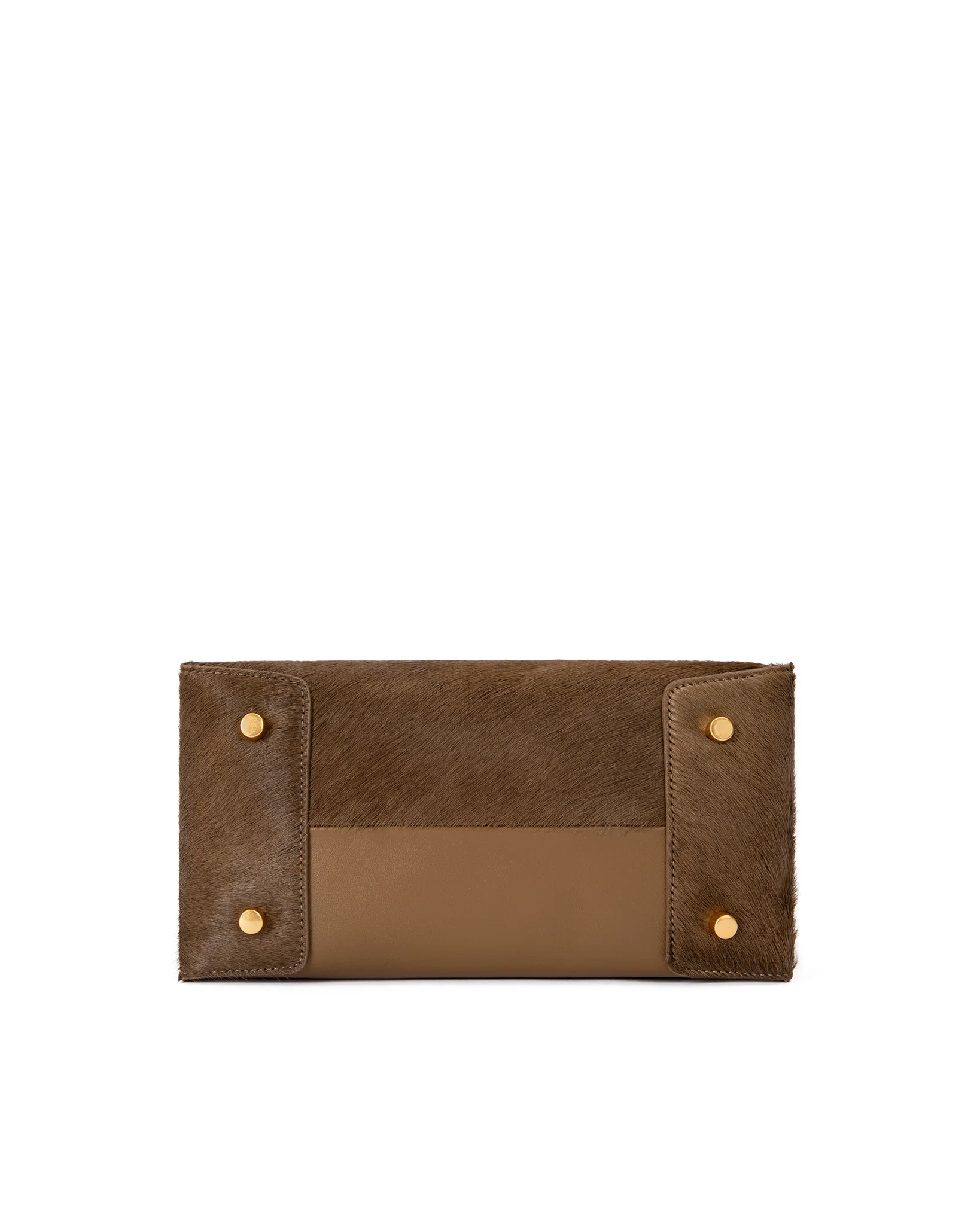 Soft Medium Kuei® - Image 6