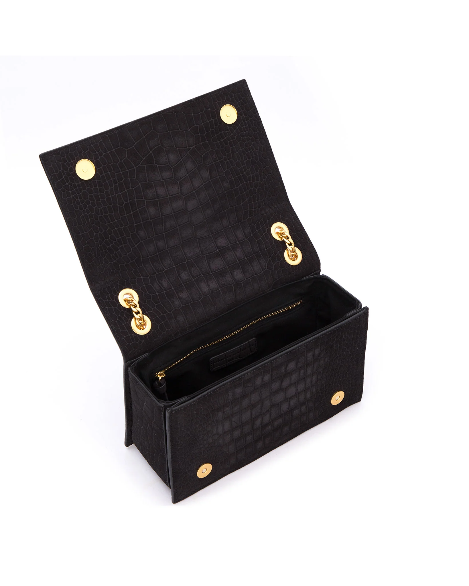 Sophia Bag - Image 3