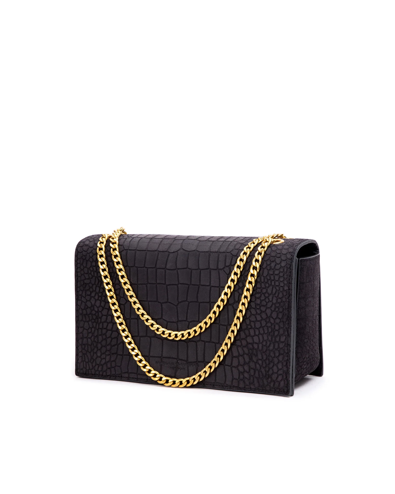 Sophia Bag - Image 4