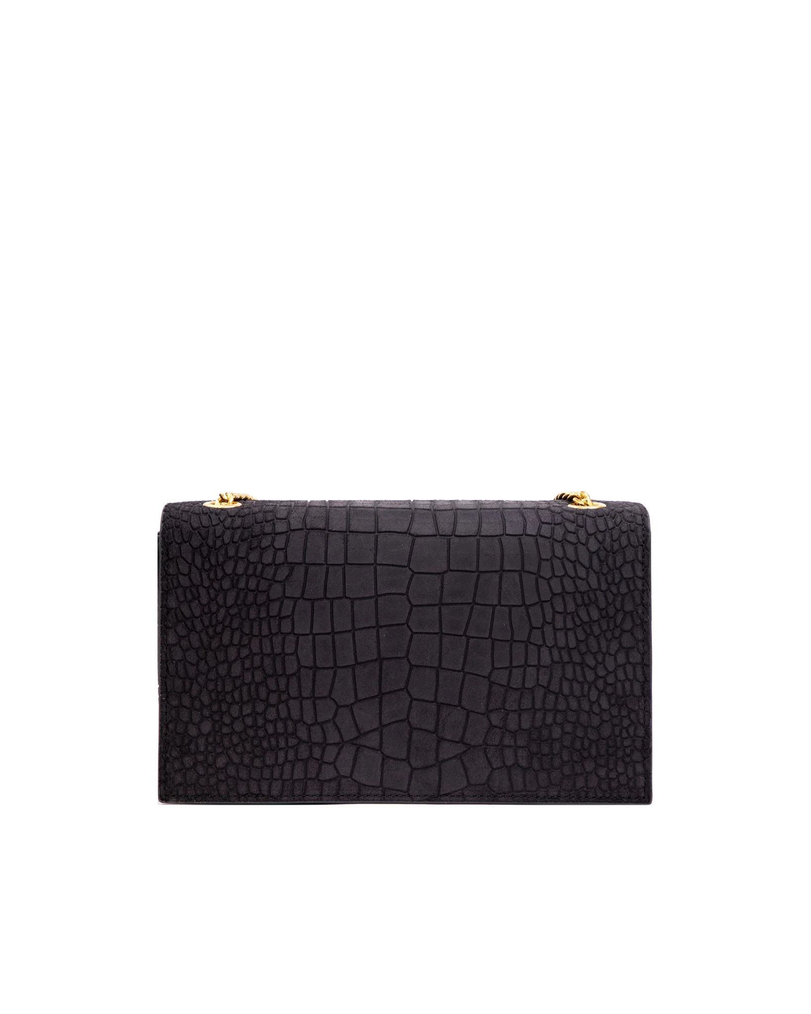 Sophia Bag - Image 5