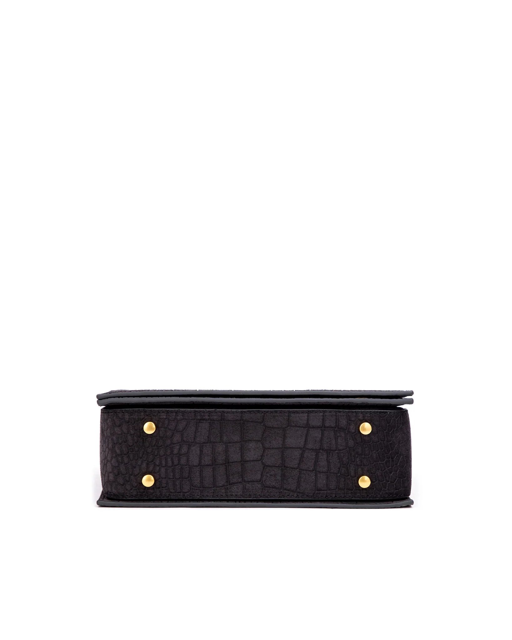 Sophia Bag - Image 6