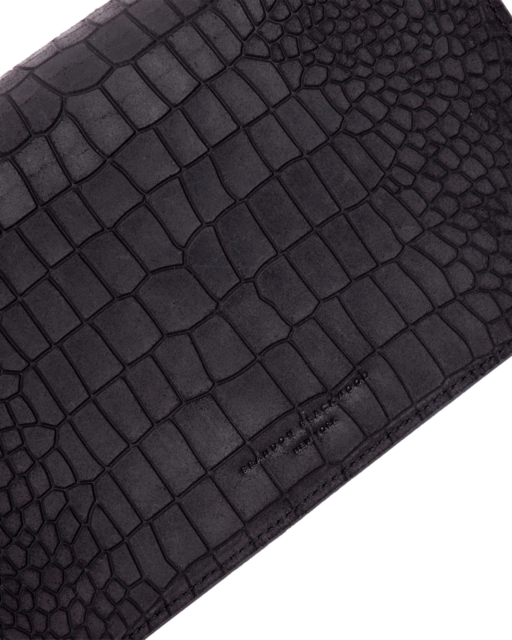 Sophia Bag - Image 7