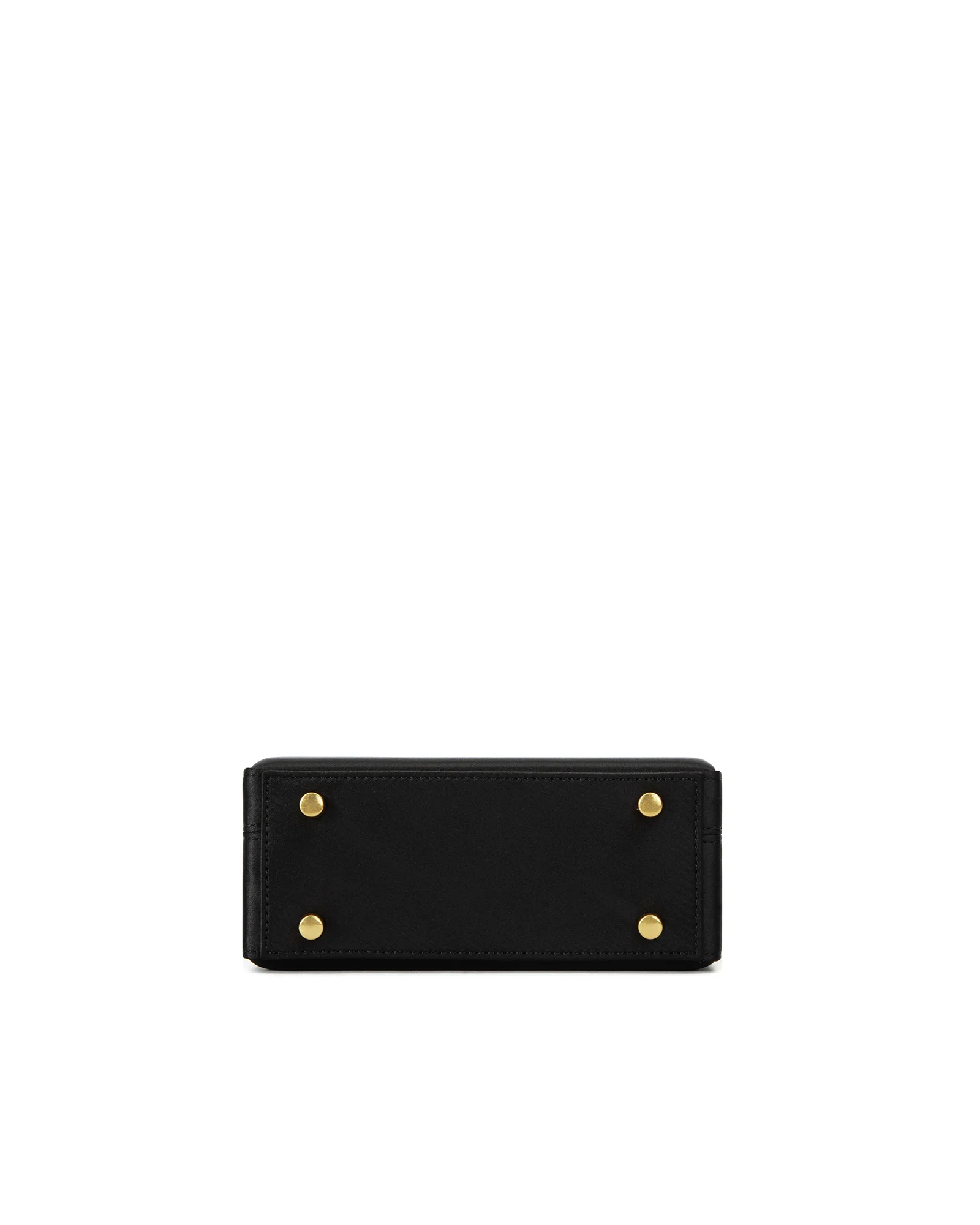 Kendrick Trunk - Image 6