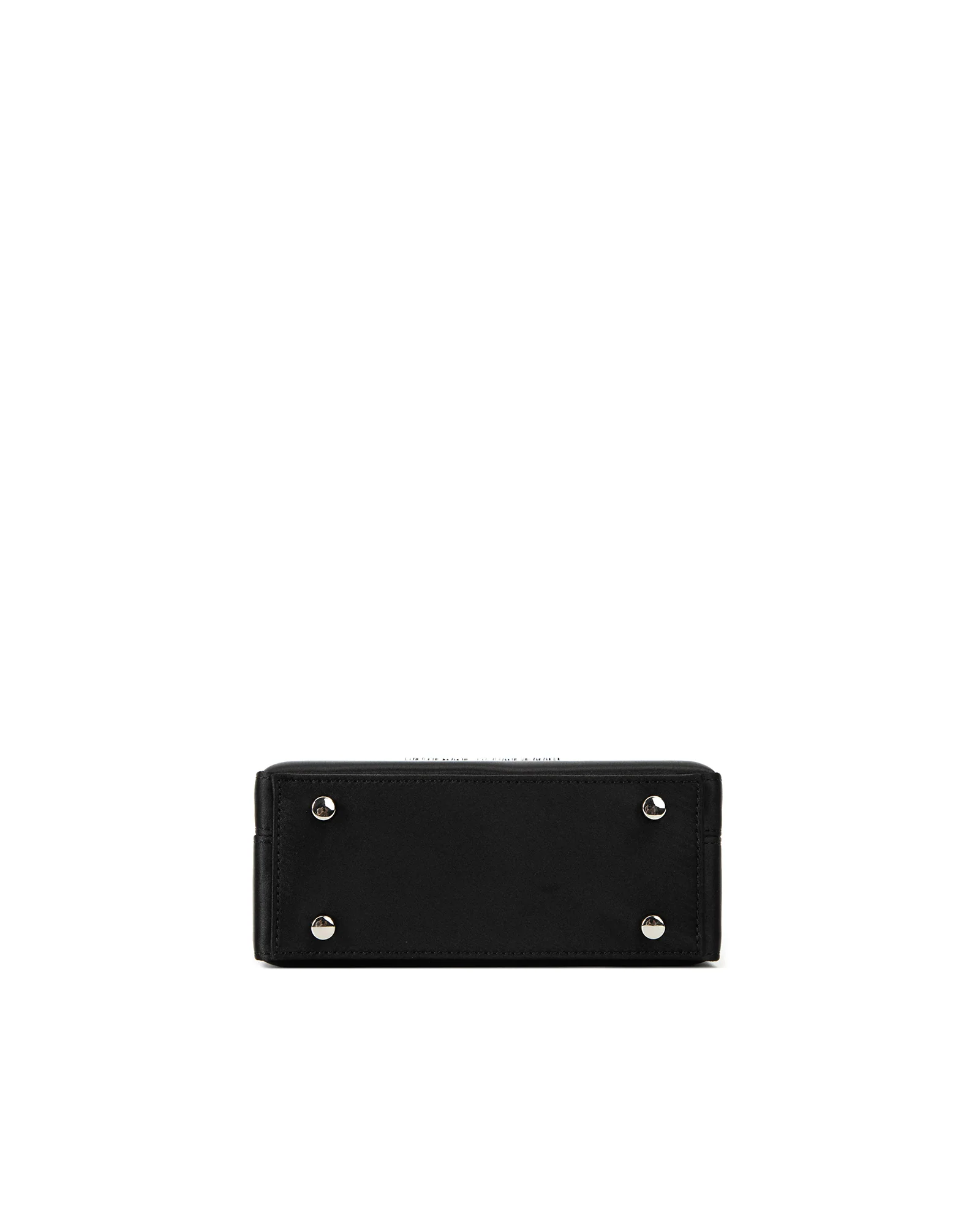 Kendrick Trunk - Image 6