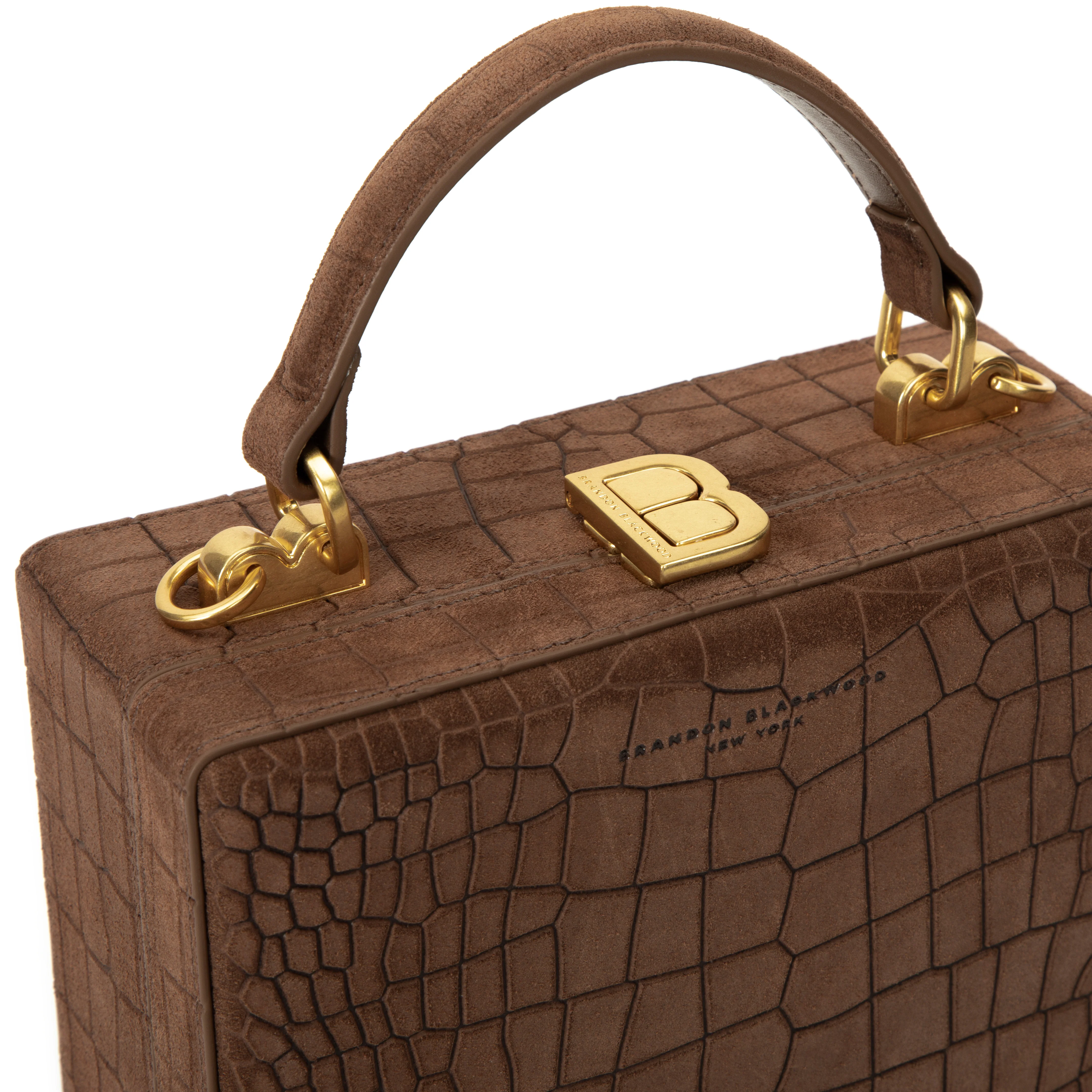 Kendrick Trunk - Image 3