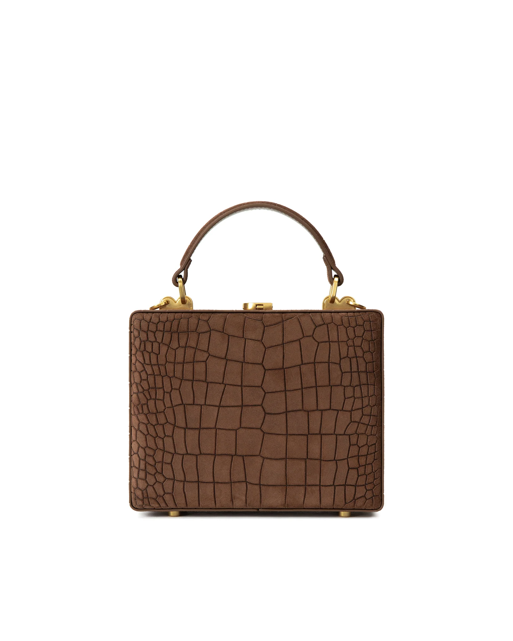 Kendrick Trunk - Image 5