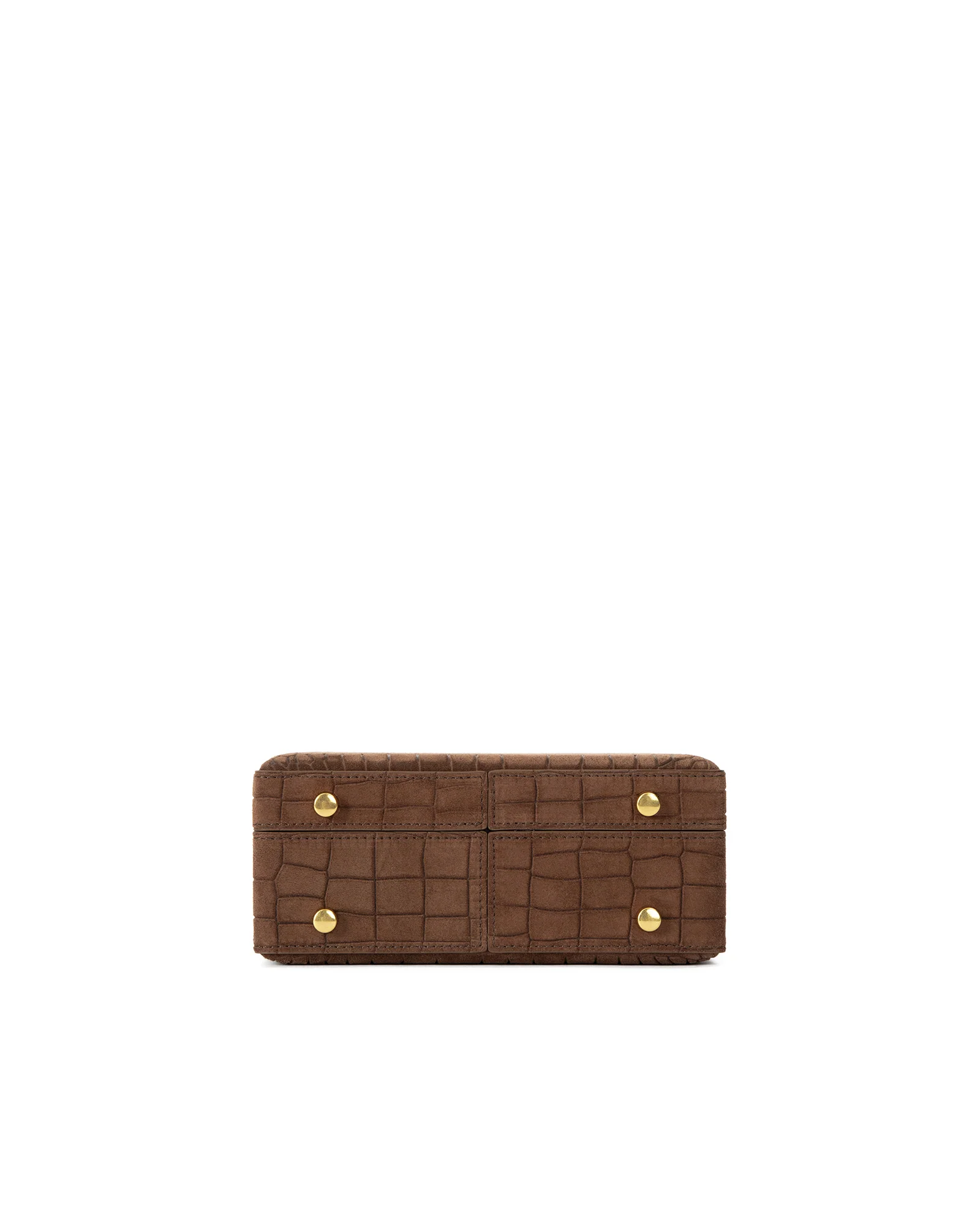Kendrick Trunk - Image 6