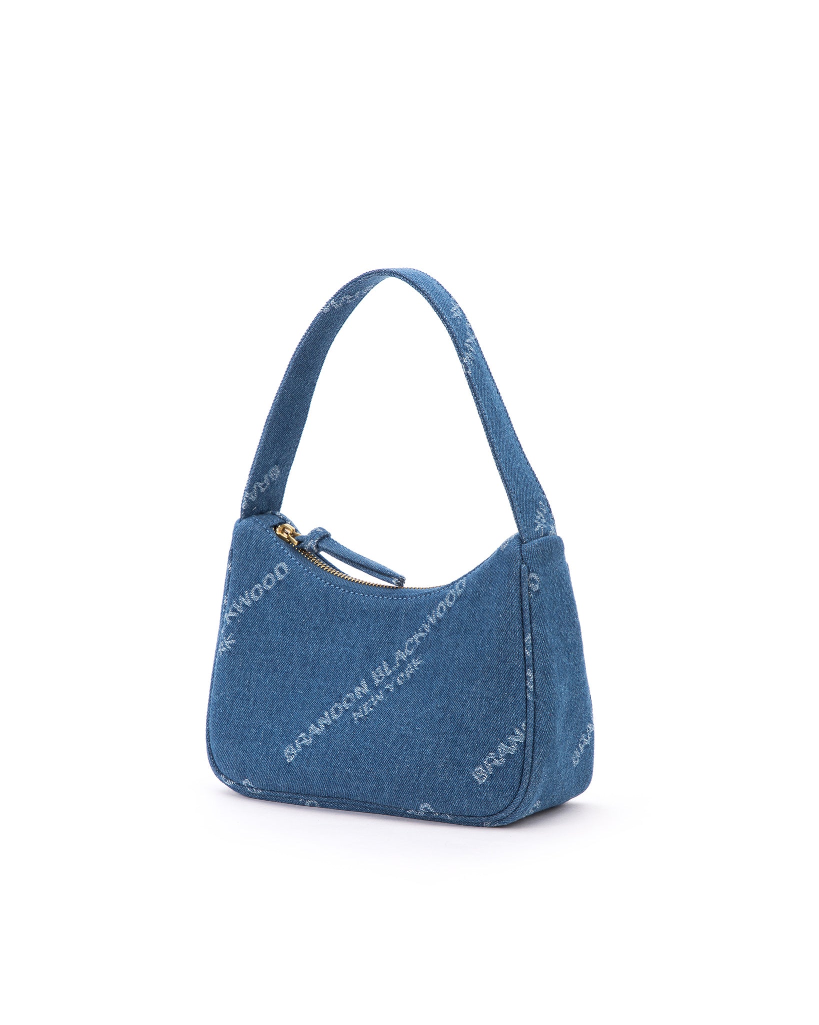 Syl Bag - Image 4