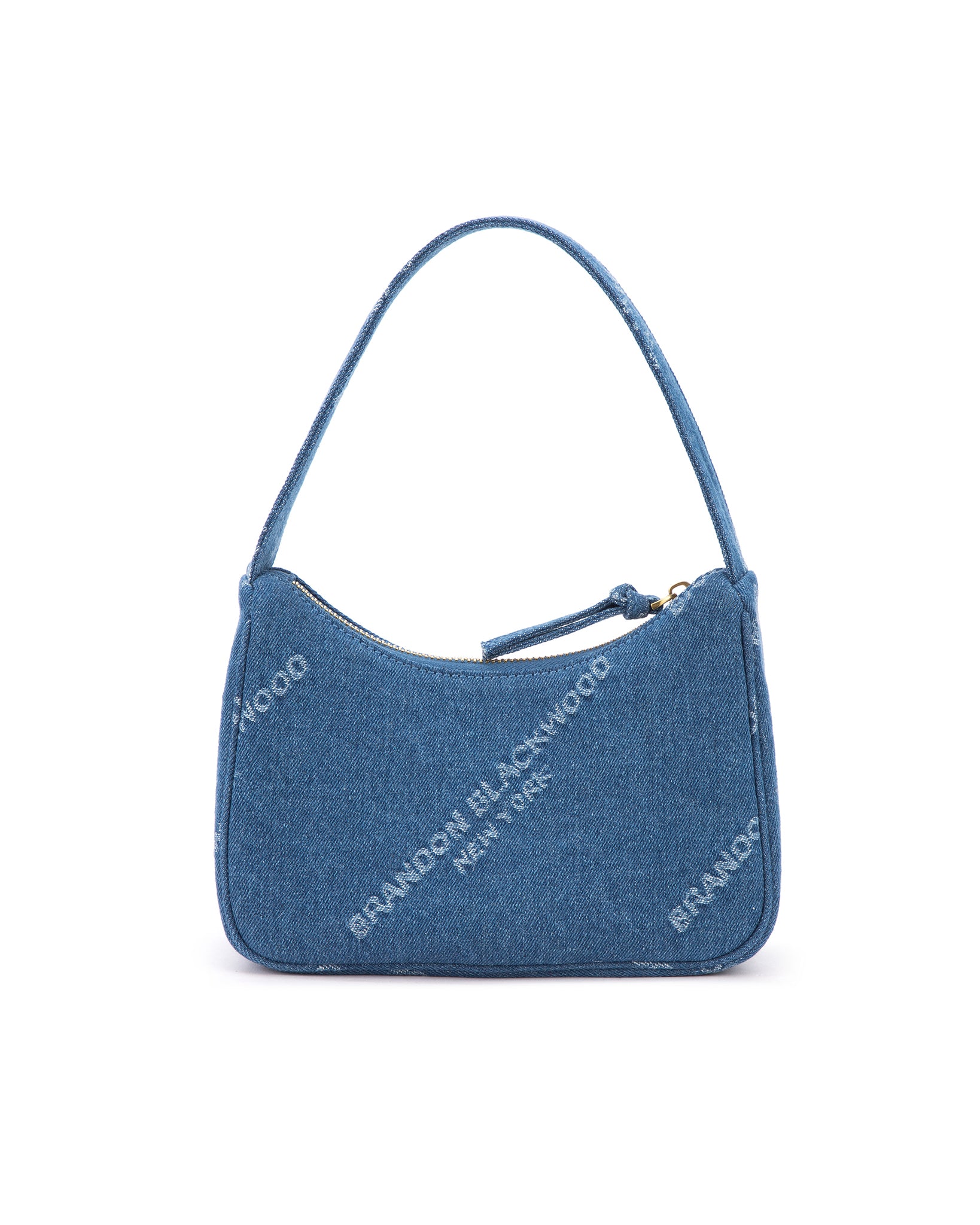 Syl Bag - Image 5