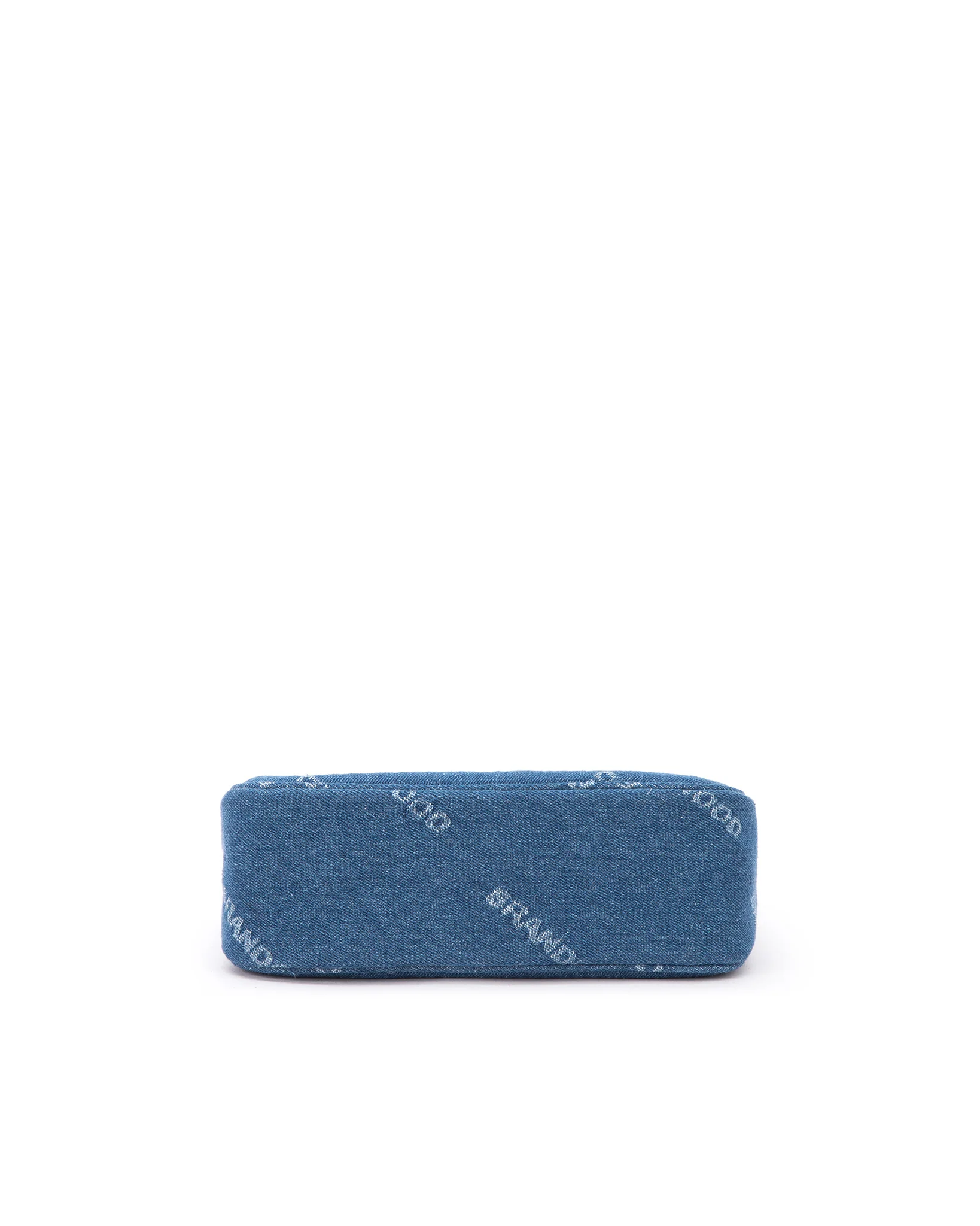 Syl Bag - Image 6