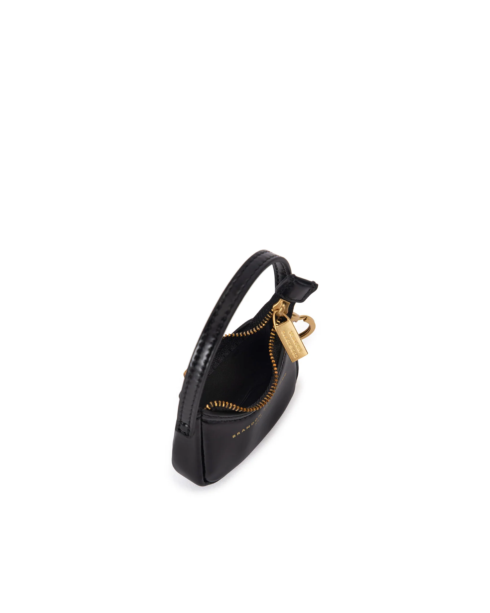Syl Charm - Image 3