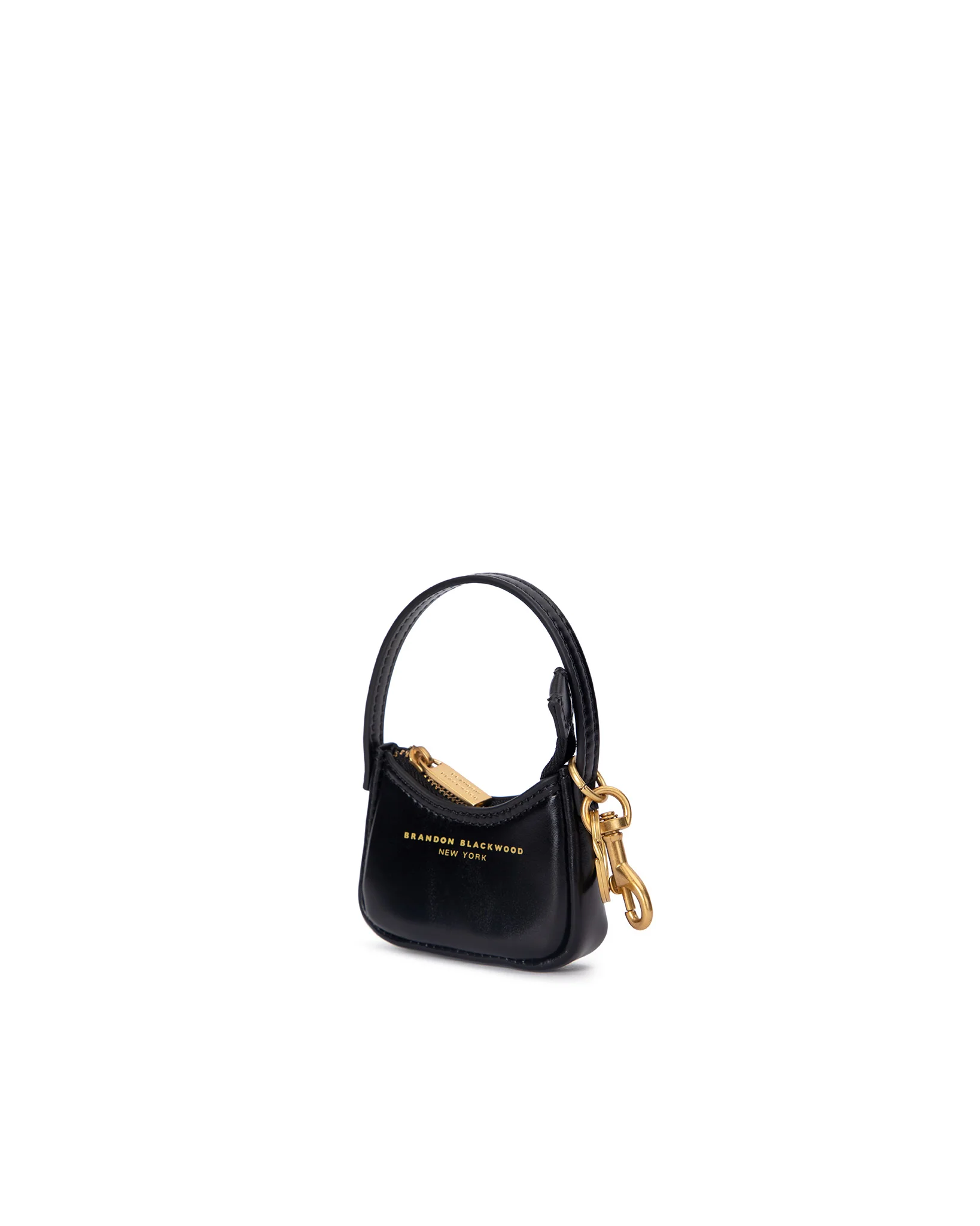 Syl Charm - Image 6