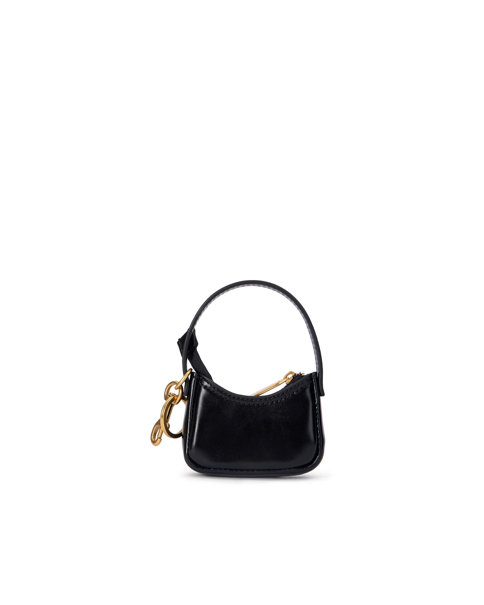 Syl Charm - Image 7
