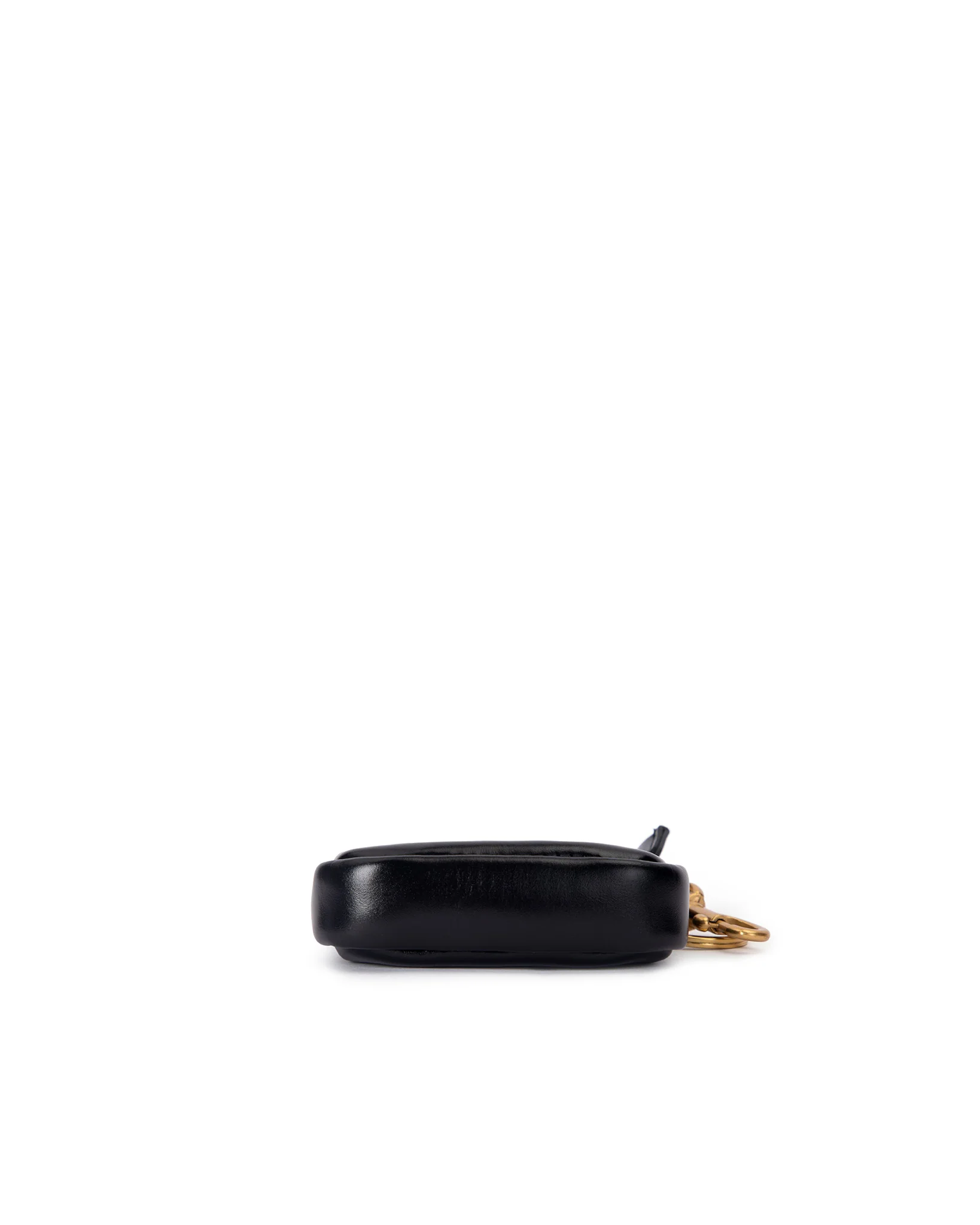 Syl Charm - Image 8