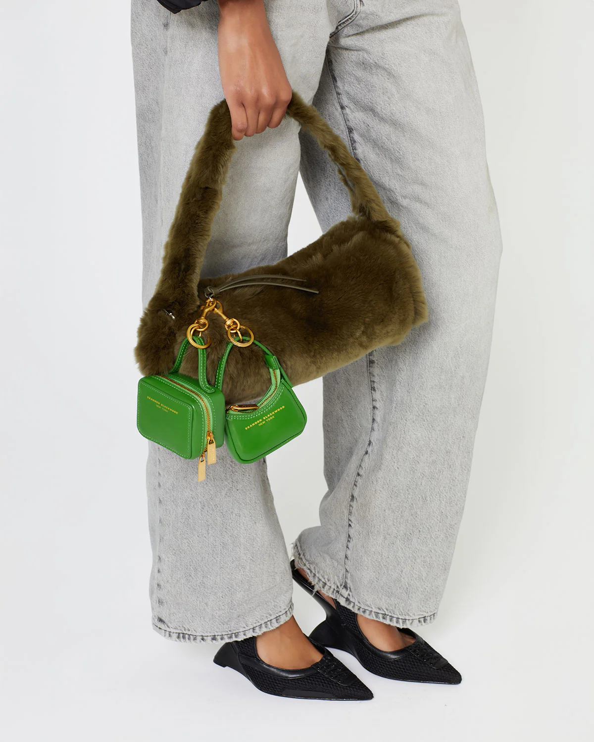 Syl Charm - Image 2