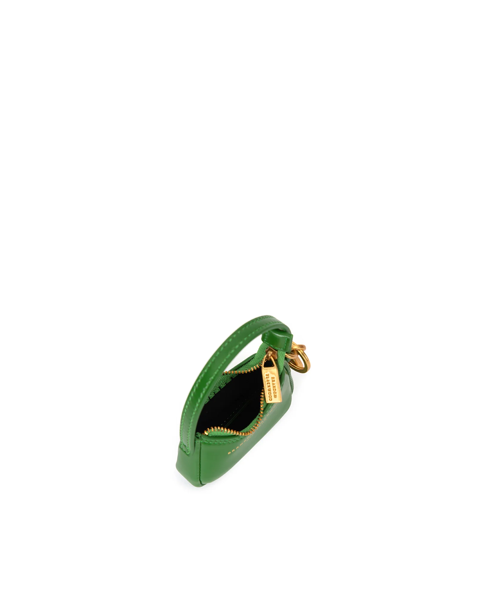 Syl Charm - Image 3