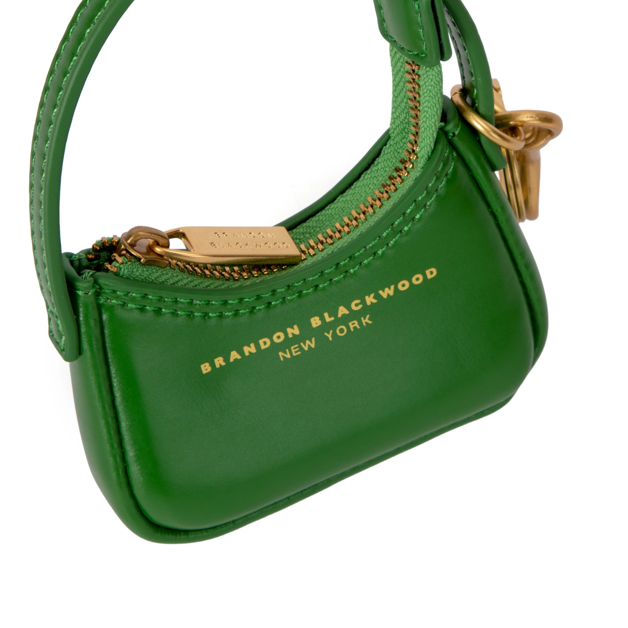 Syl Charm - Image 4
