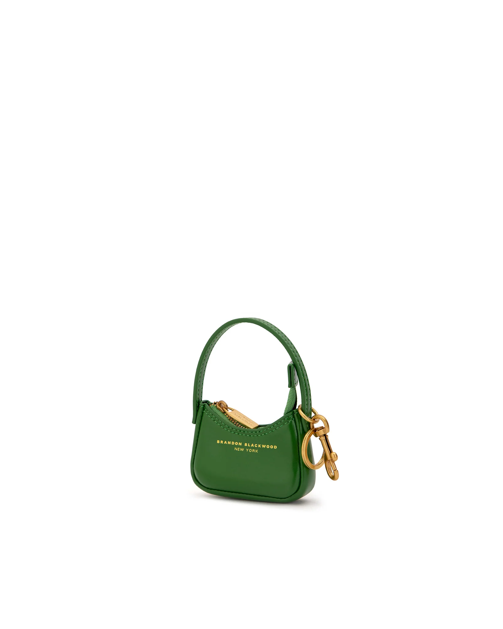 Syl Charm - Image 5