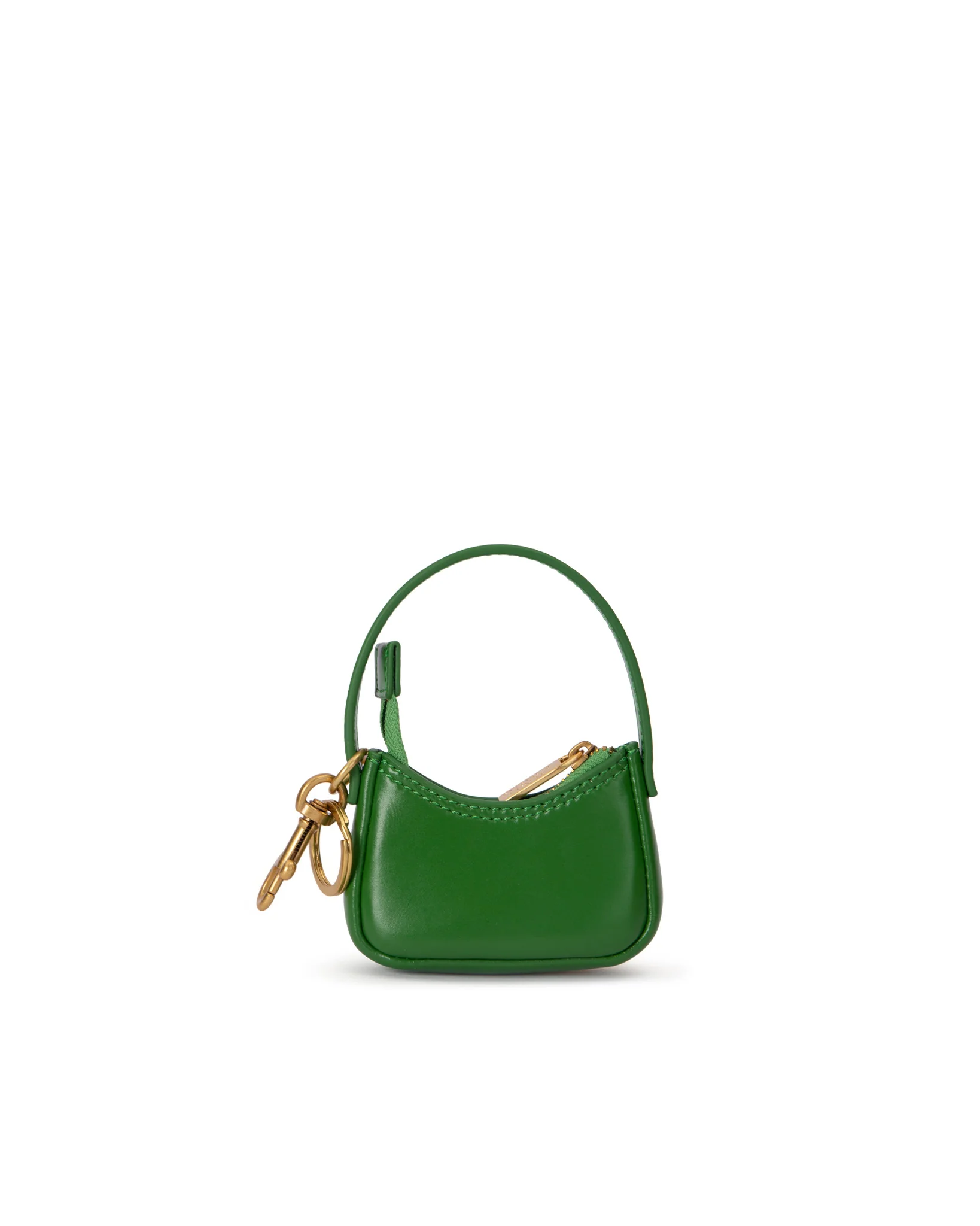 Syl Charm - Image 6
