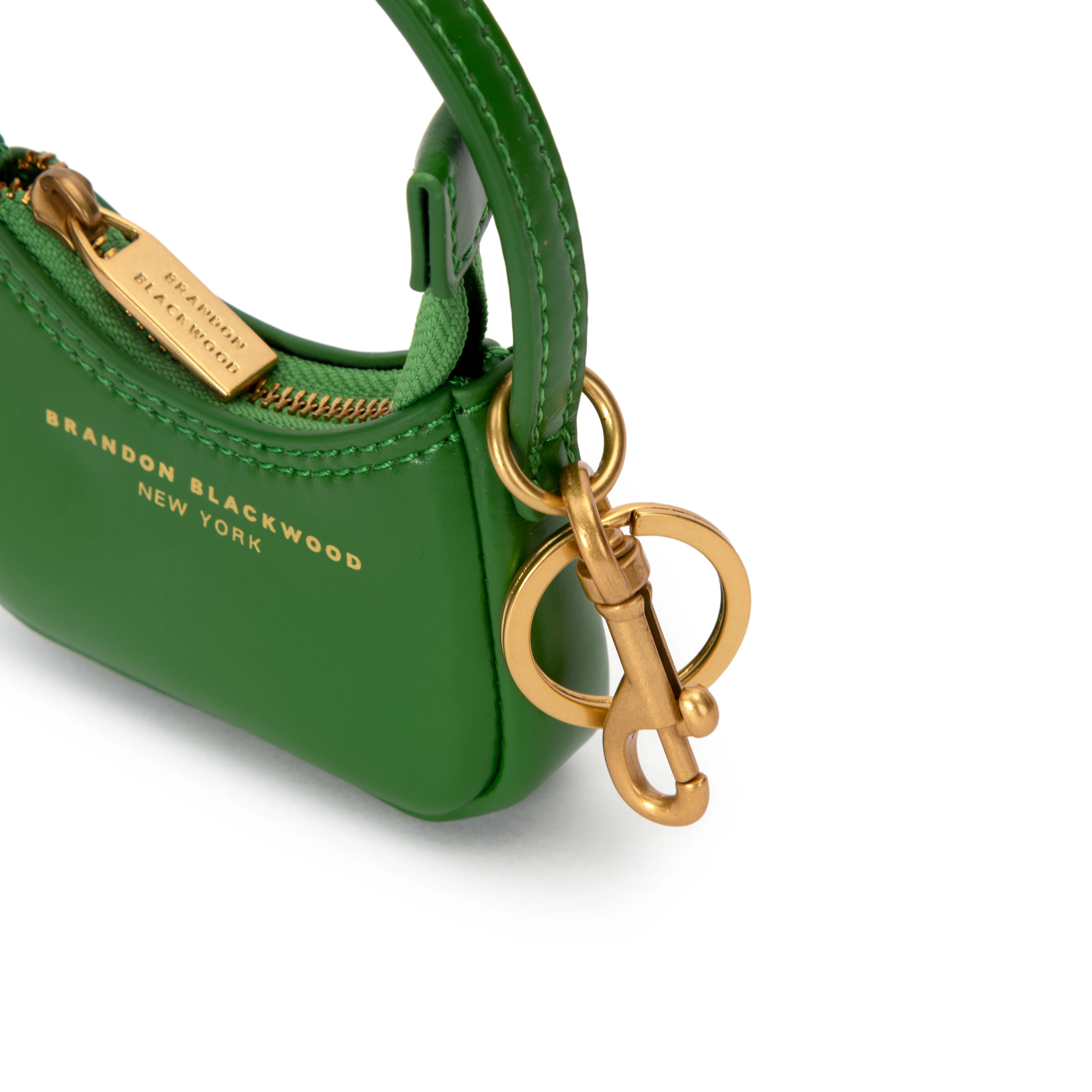 Syl Charm - Image 7