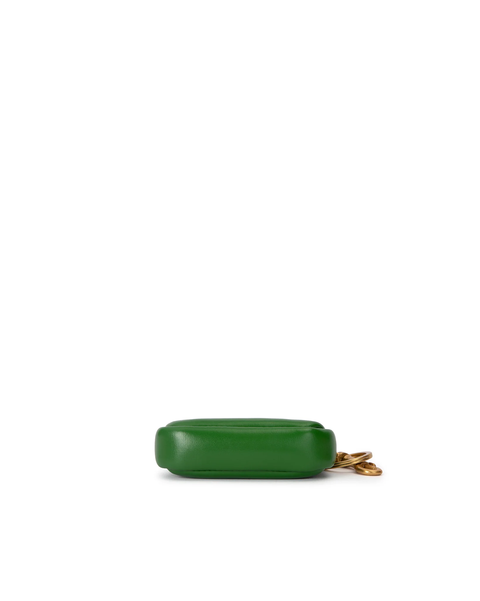 Syl Charm - Image 8