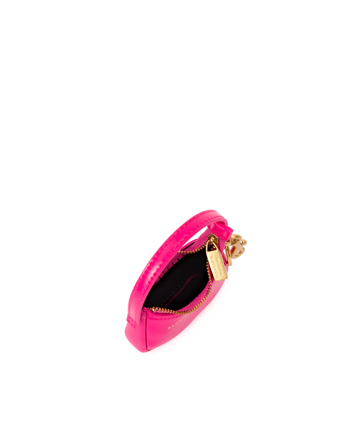 Syl Charm - Image 3