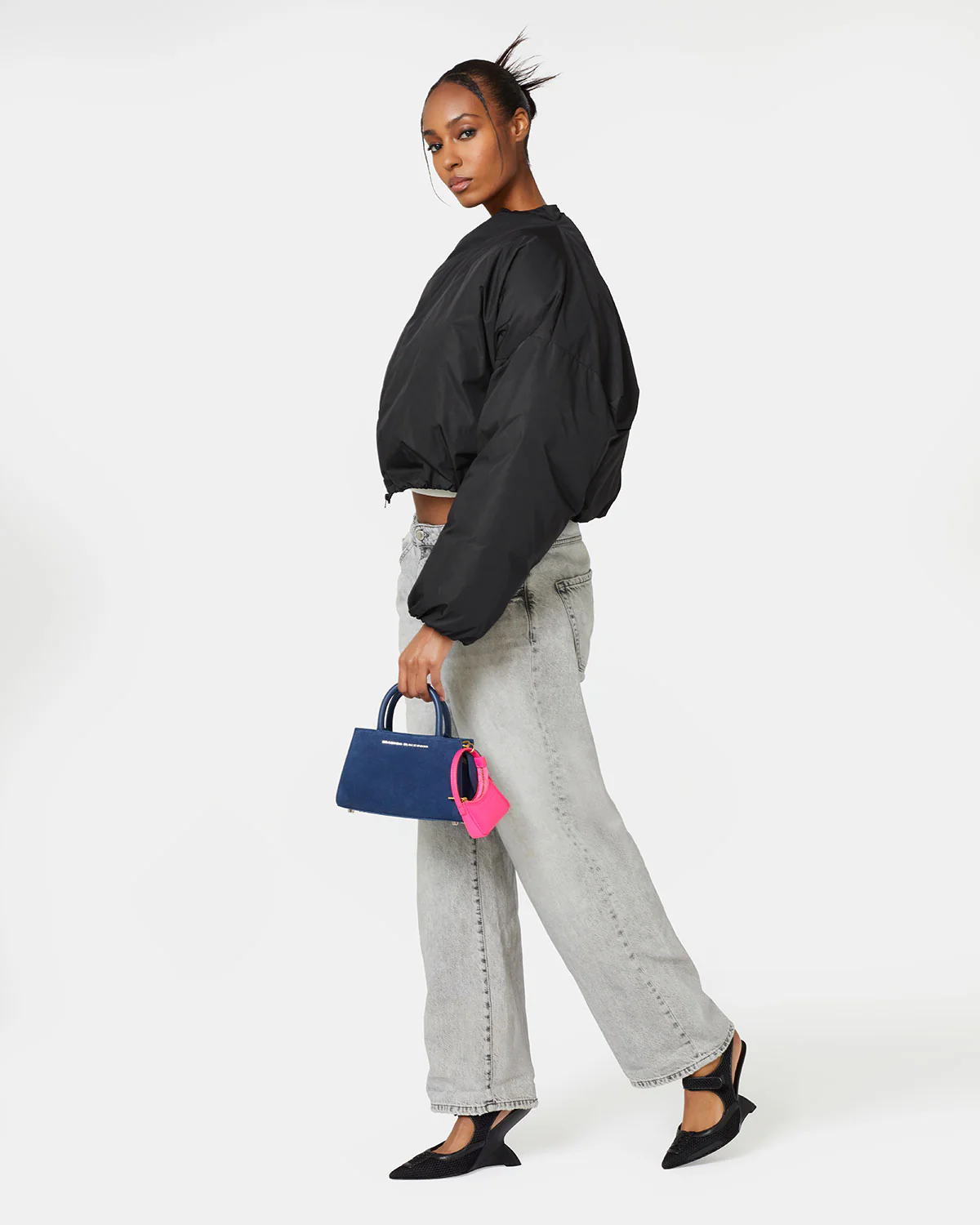 Syl Charm - Image 4