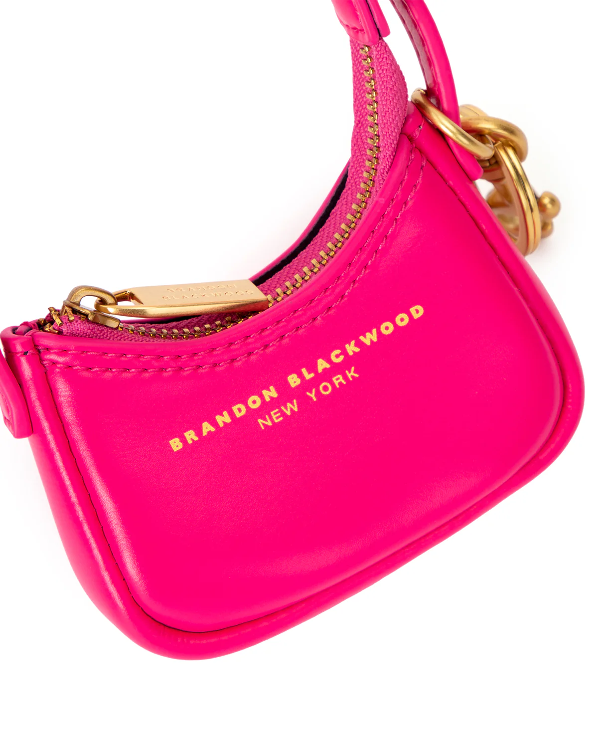 Syl Charm - Image 5