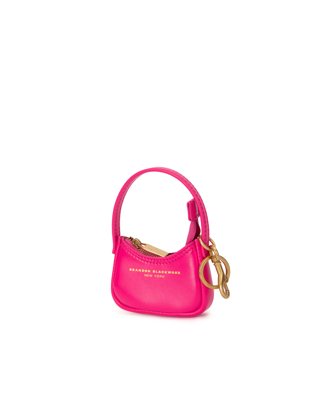 Syl Charm - Image 6
