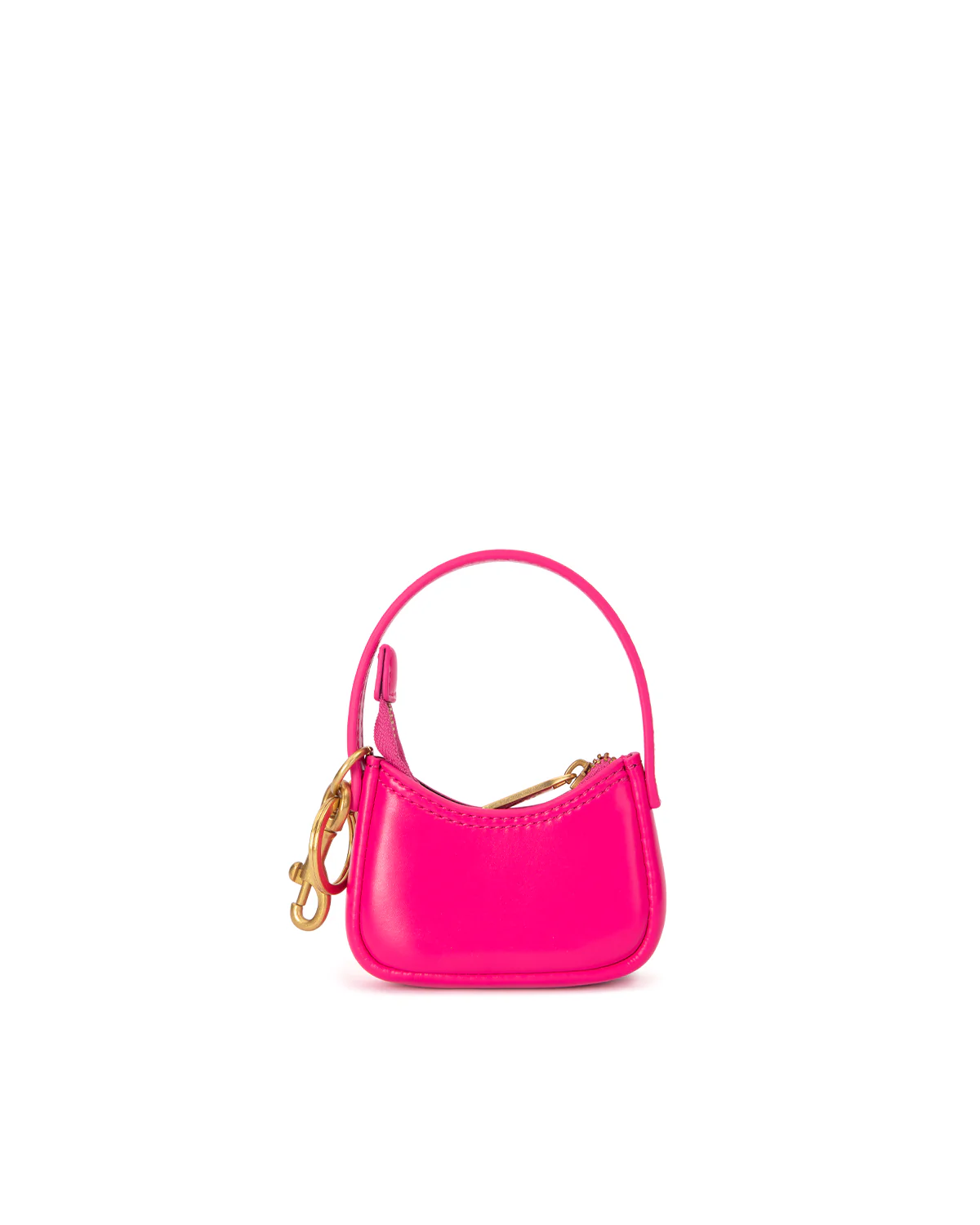 Syl Charm - Image 7
