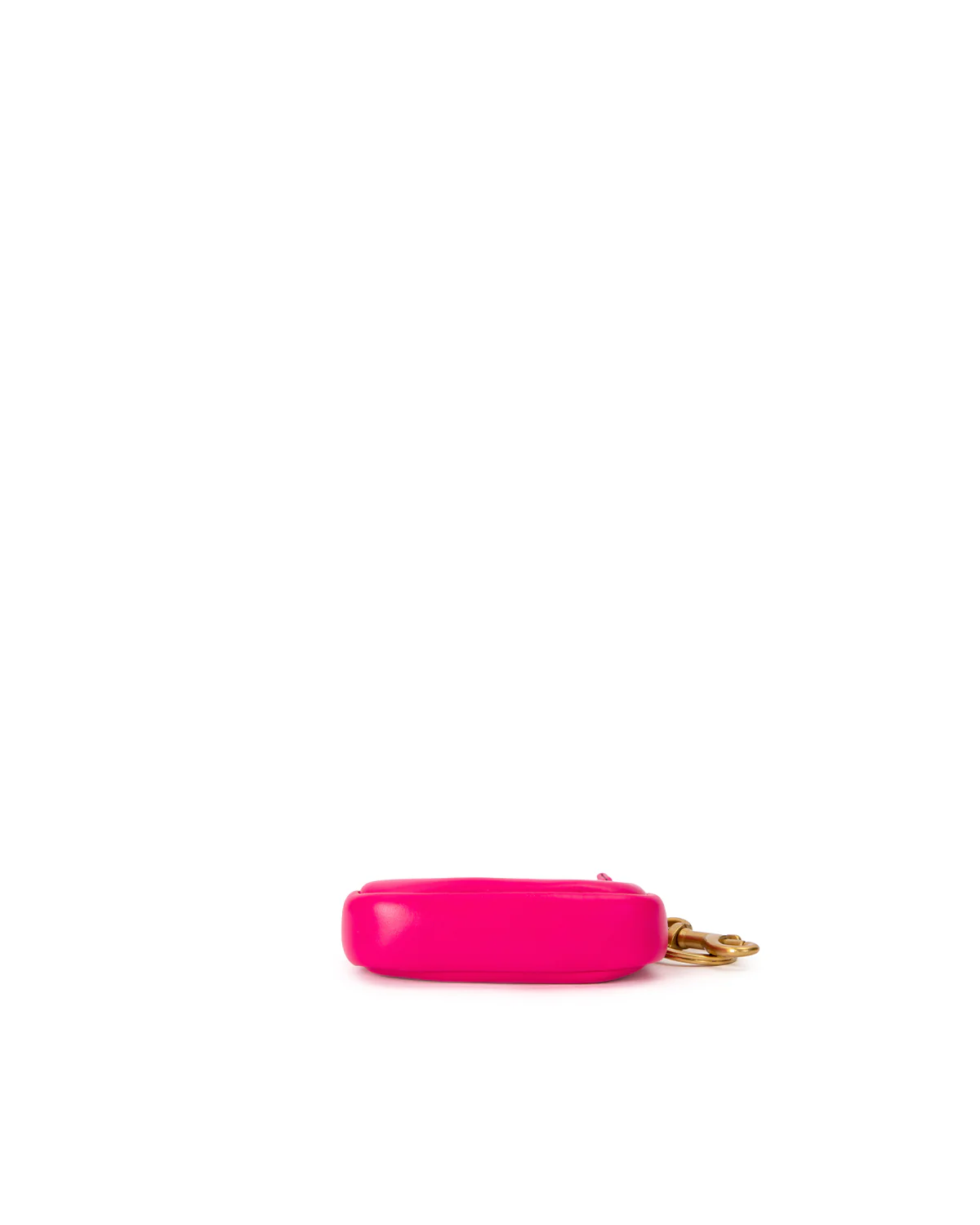 Syl Charm - Image 8