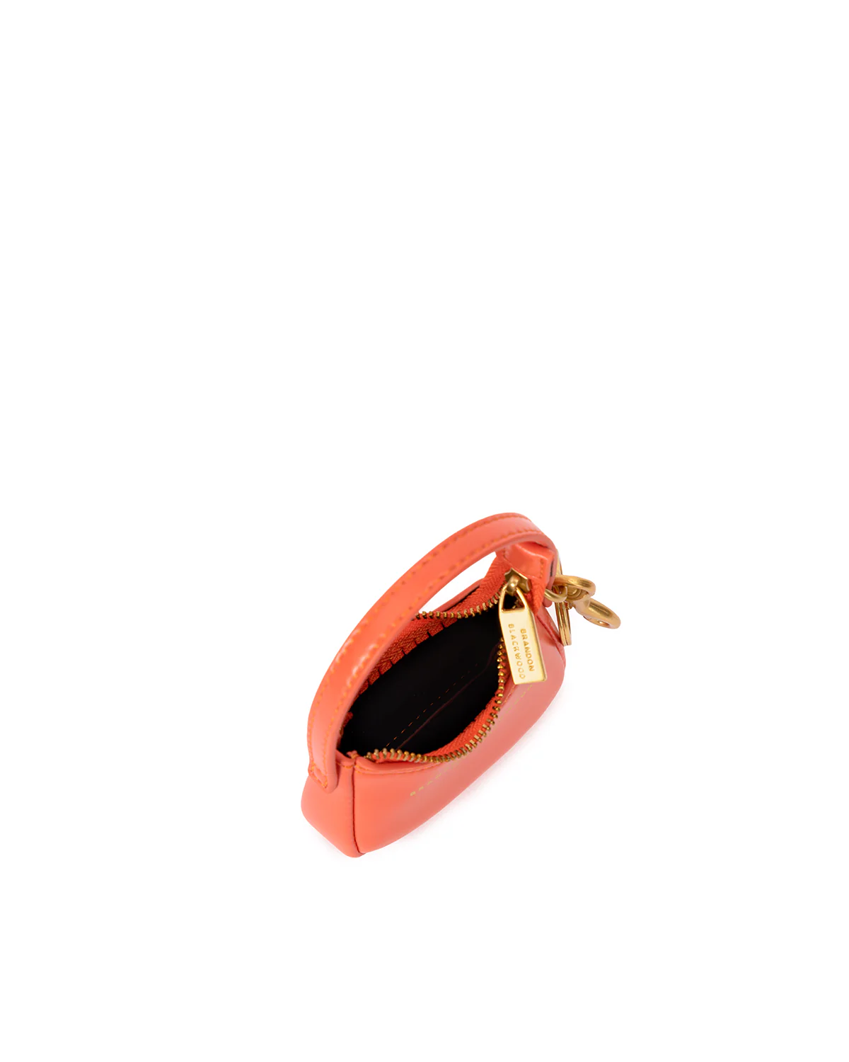 Syl Charm - Image 2