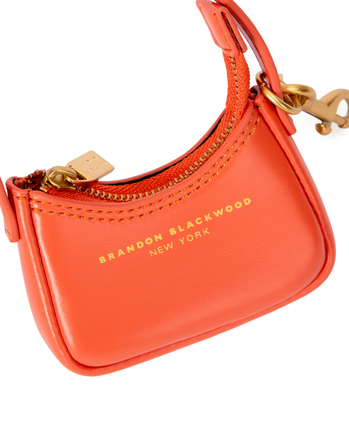 Syl Charm - Image 3