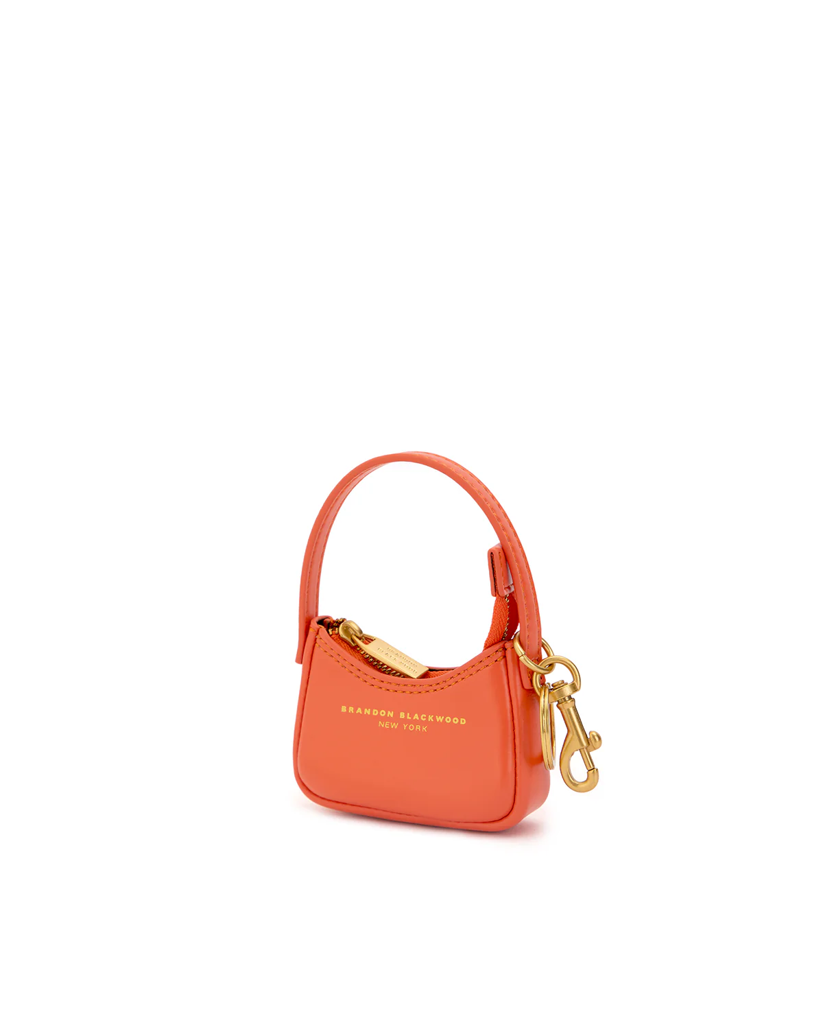 Syl Charm - Image 4