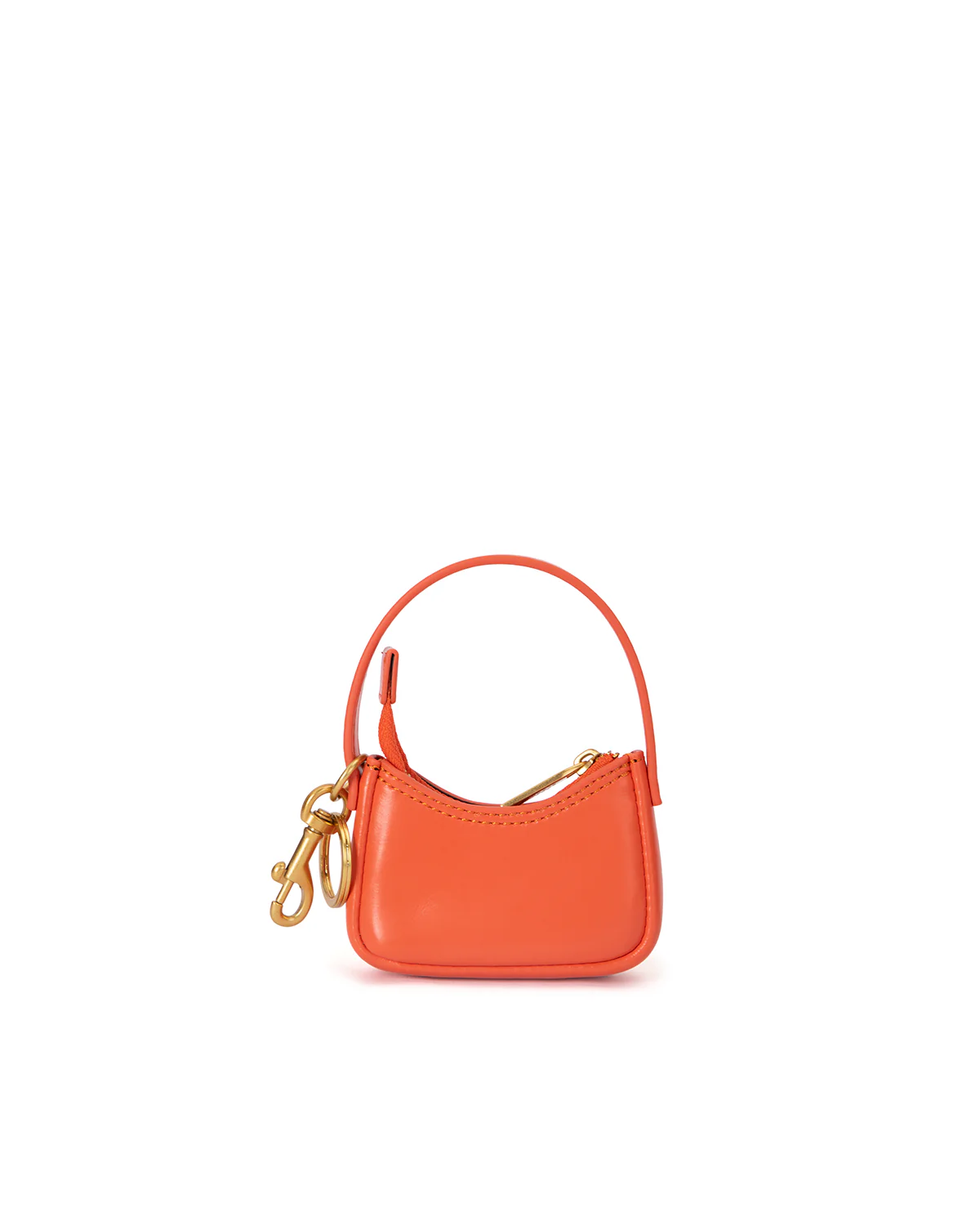 Syl Charm - Image 5