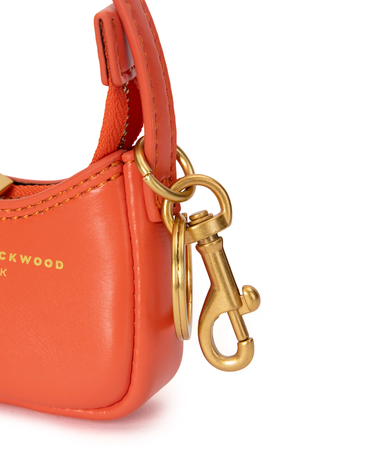 Syl Charm - Image 6