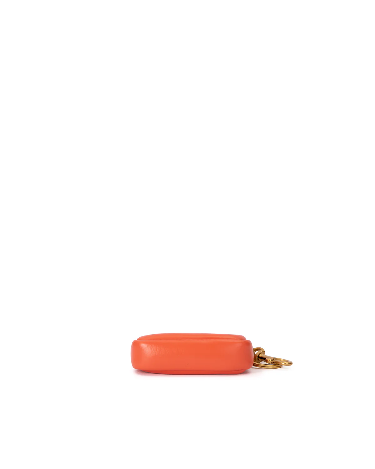 Syl Charm - Image 7