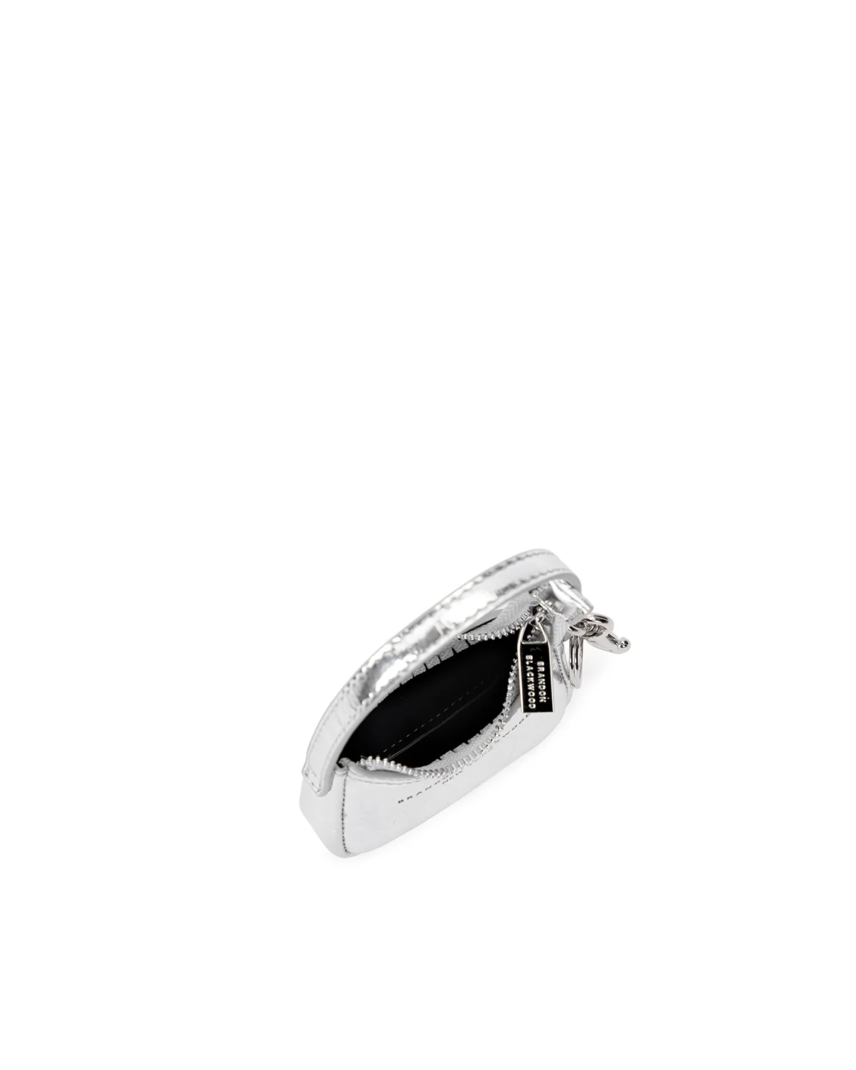 Syl Charm - Image 2